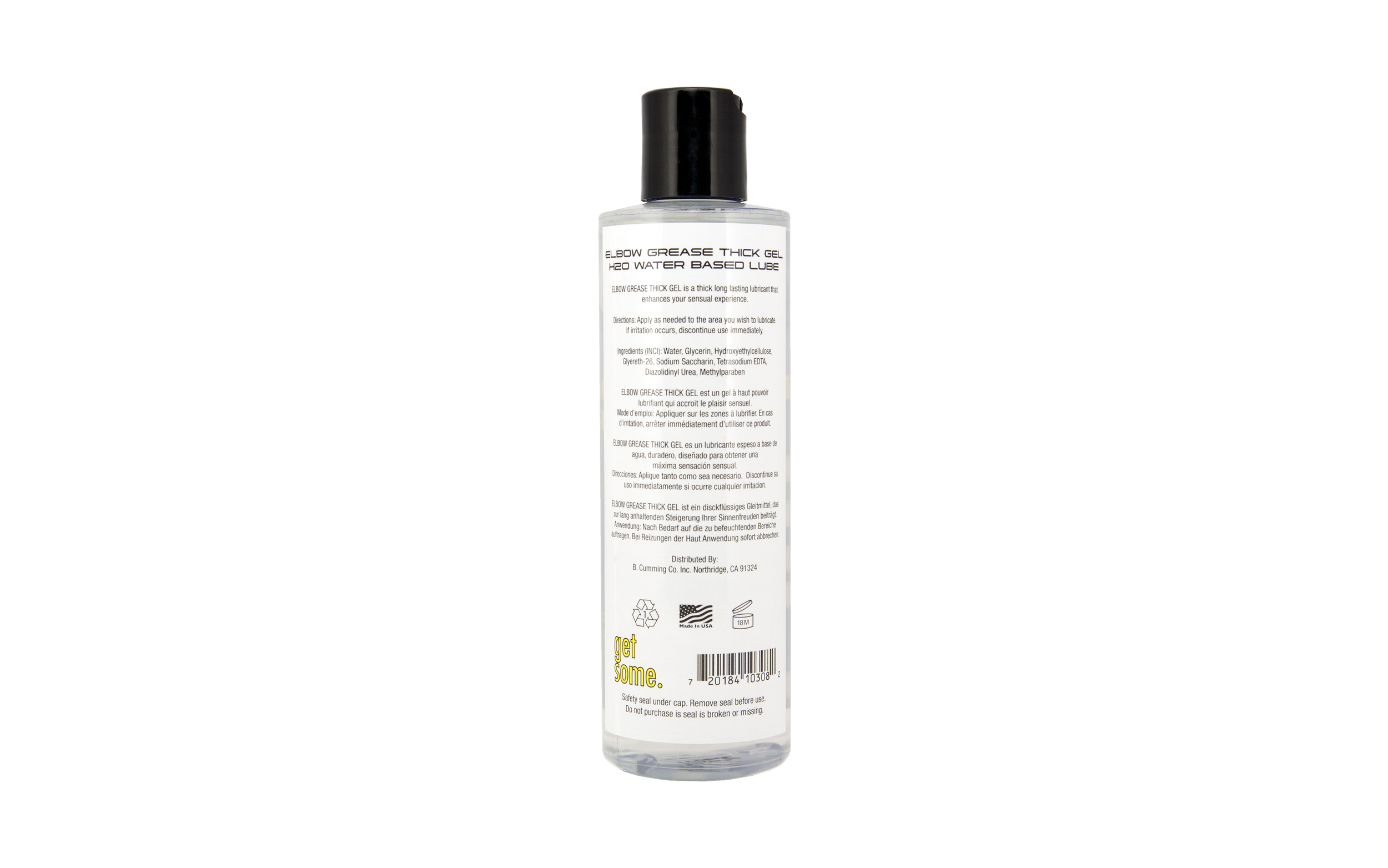 elbowgrease_h2o_thick_gel_08_oz_back.png