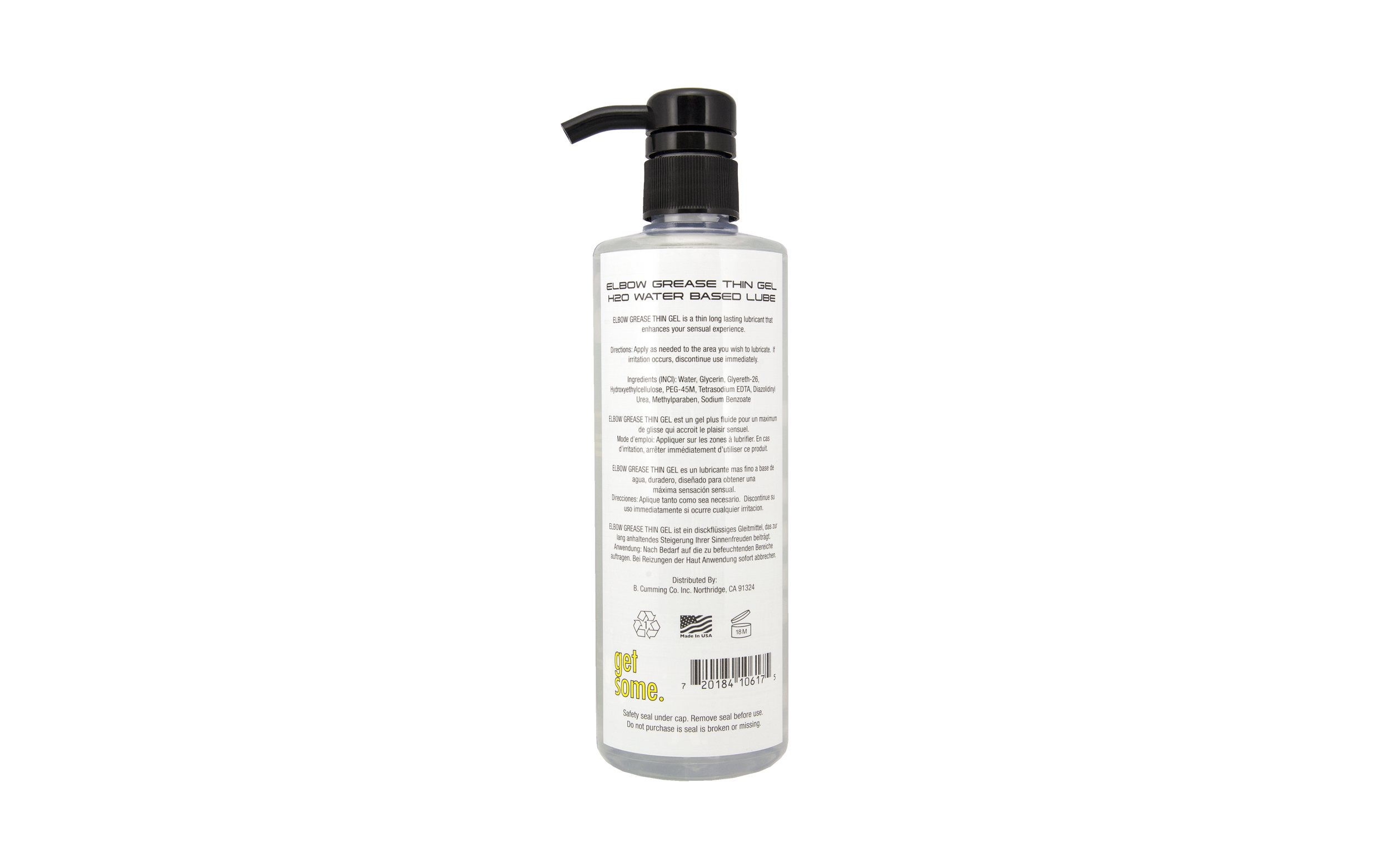 elbowgrease_h2o_thin_gel_16_oz_back.png