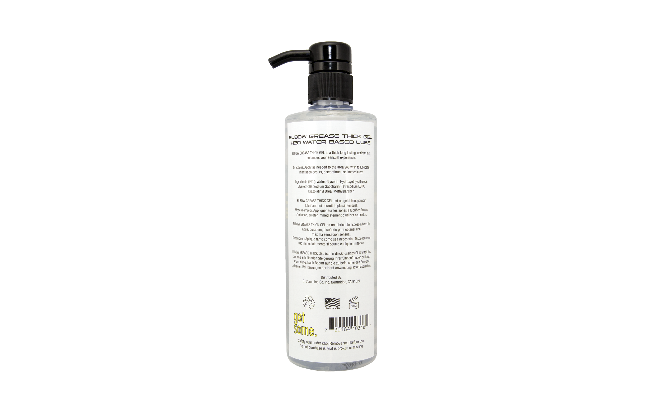 elbowgrease_h2o_thick_gel_16_oz_back.png