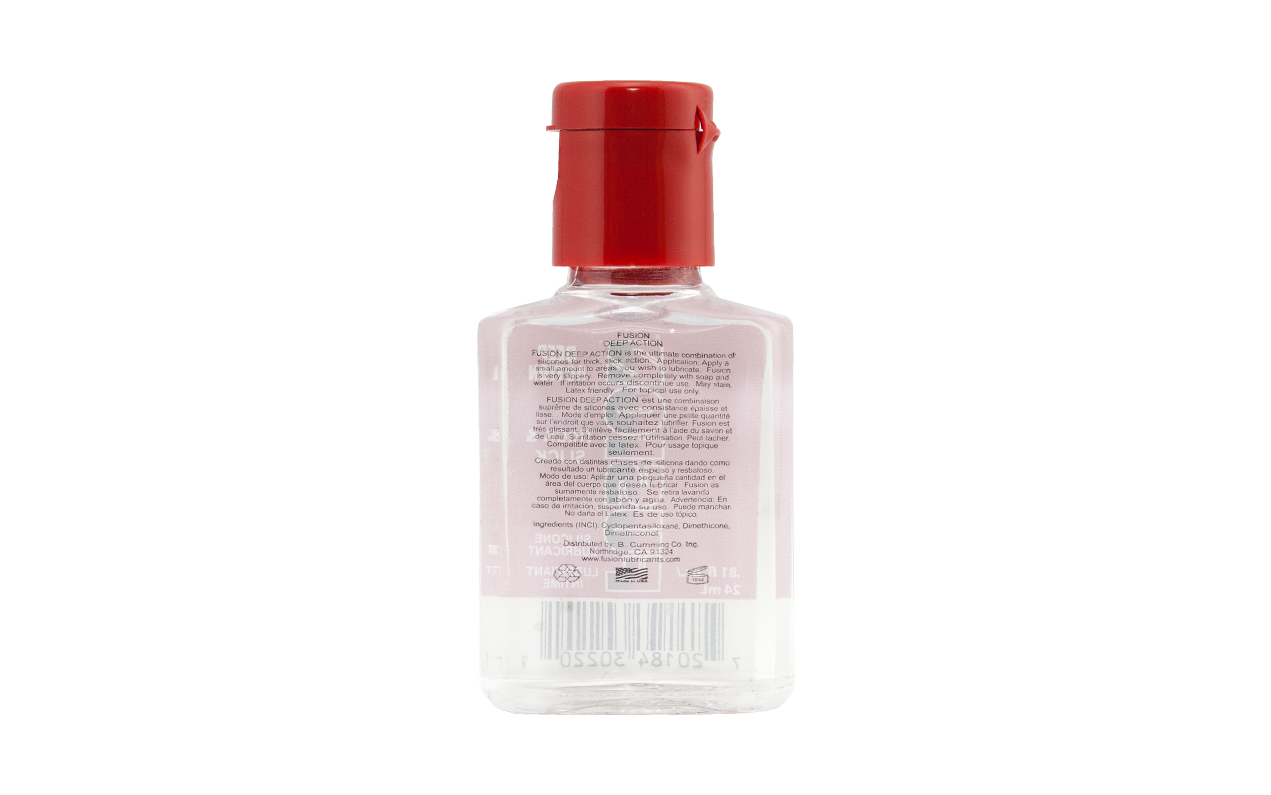 fusion_deepaction_0.81_oz_back.png