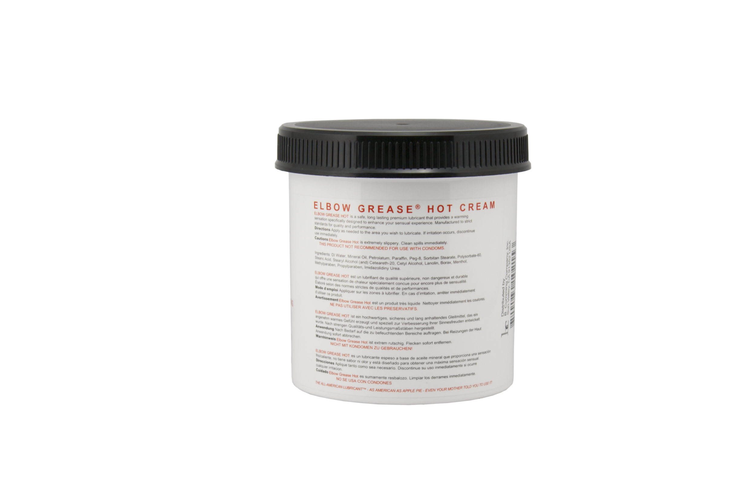 elbowgrease_hot_15_oz_back.png