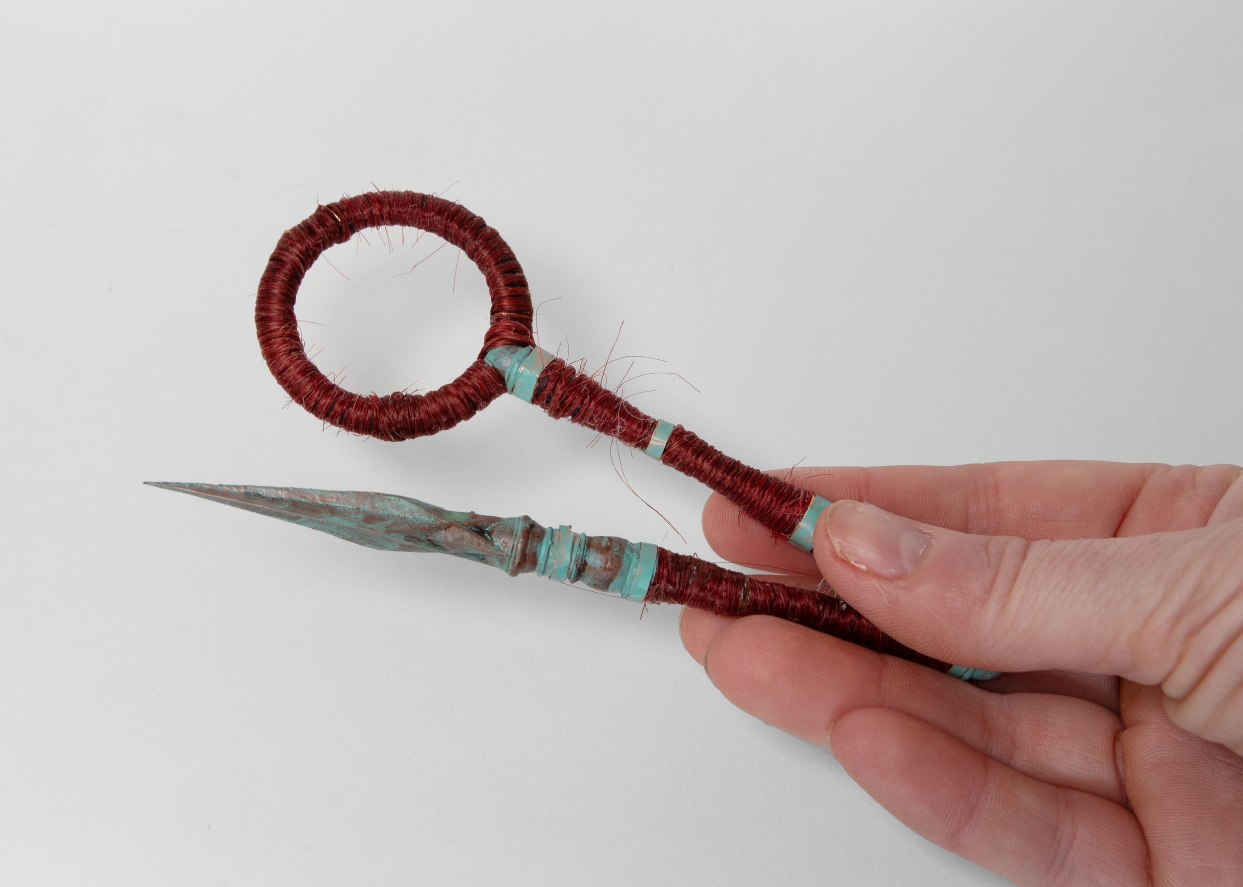 Hand_Tools.png