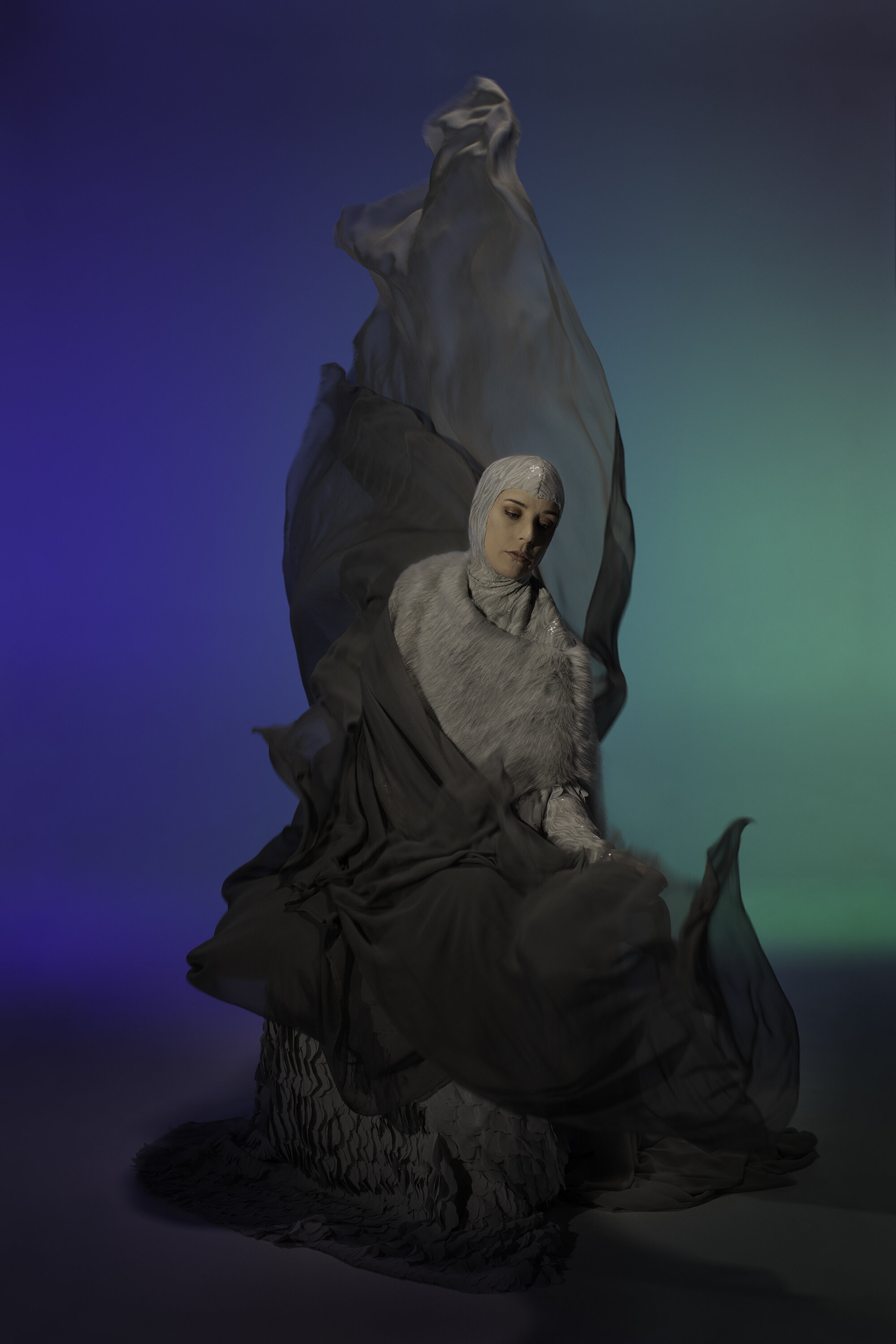 Restive Gatherer.jpg