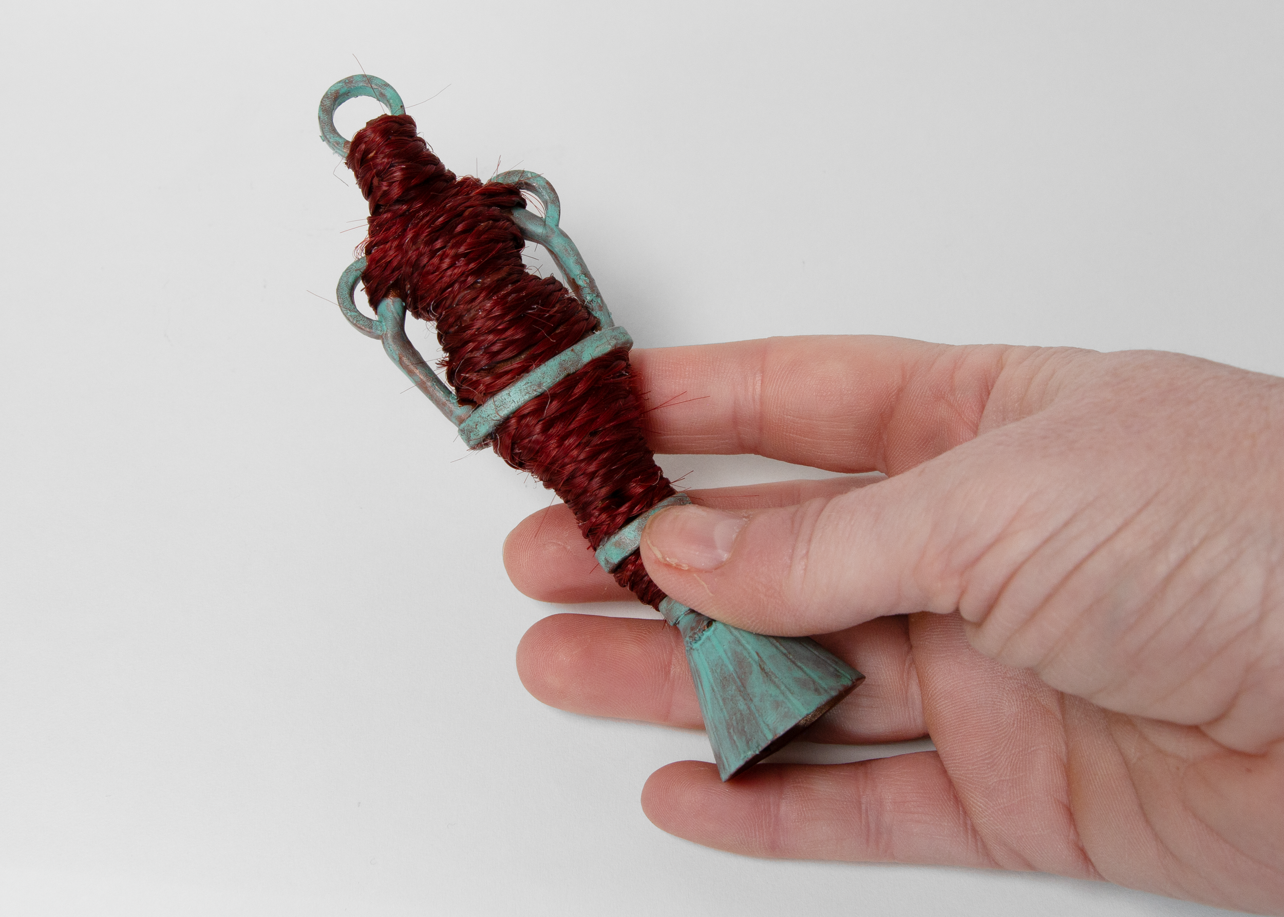 Hand_figure_1.png