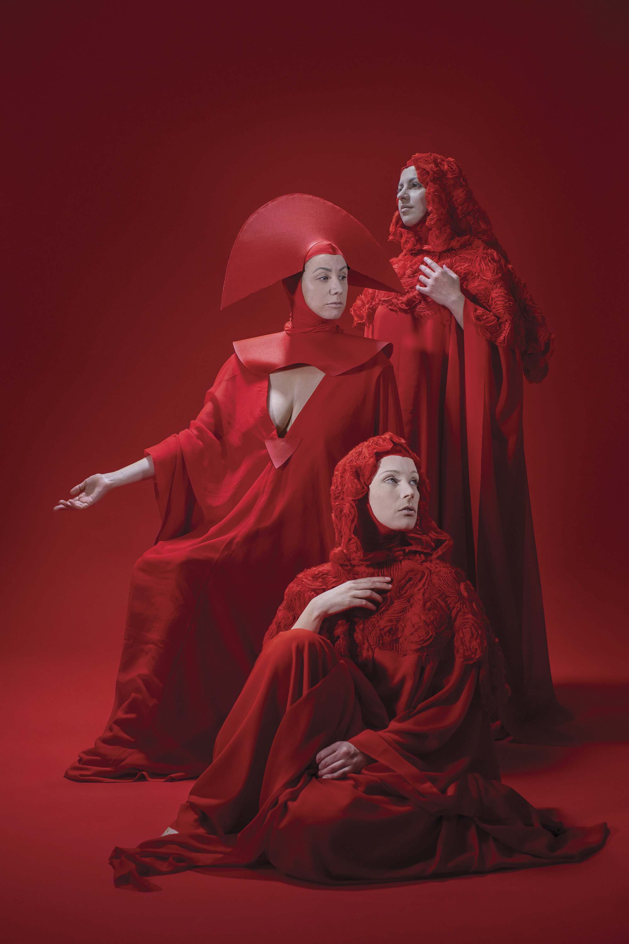 Acolytes of the Blood and the Rose.jpg