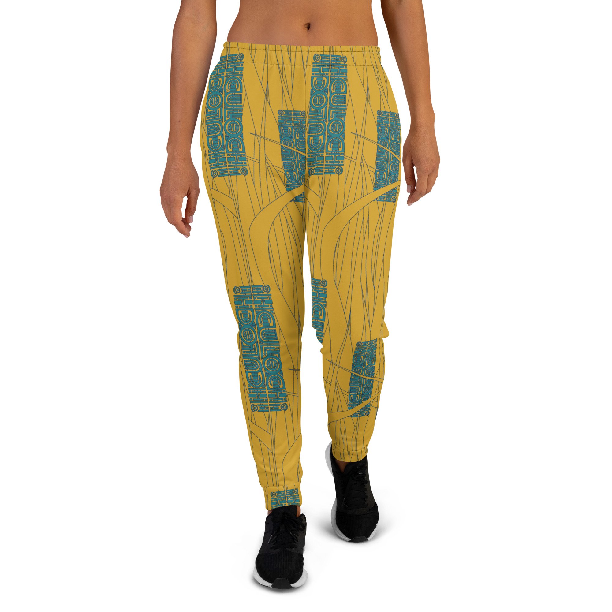 all-over-print-recycled-womens-joggers-white-front-651fdf27950f2.jpg