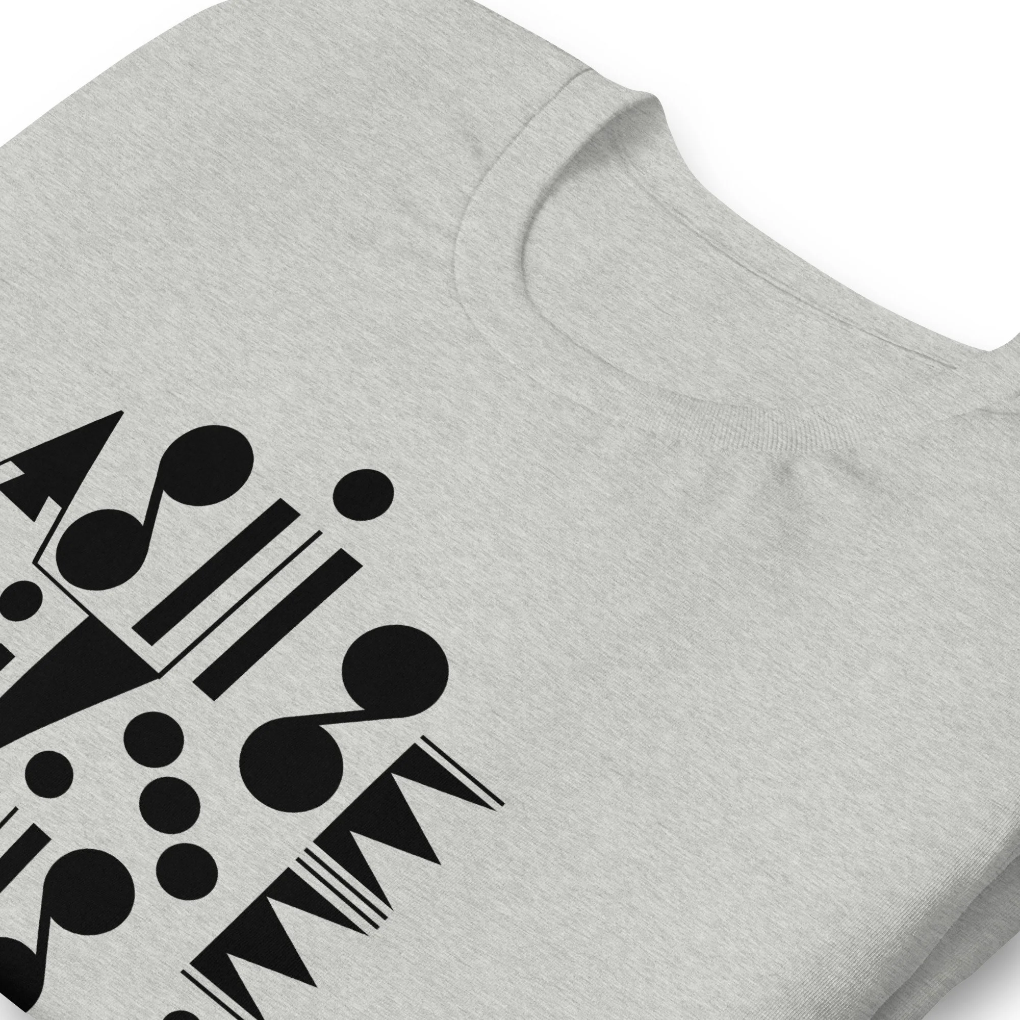 unisex-staple-t-shirt-athletic-heather-zoomed-in-6849ba3f9e62f.jpg