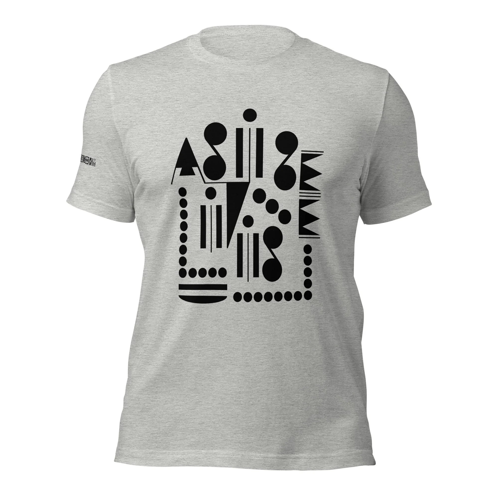 unisex-staple-t-shirt-athletic-heather-front-6849ba3fa0000.jpg