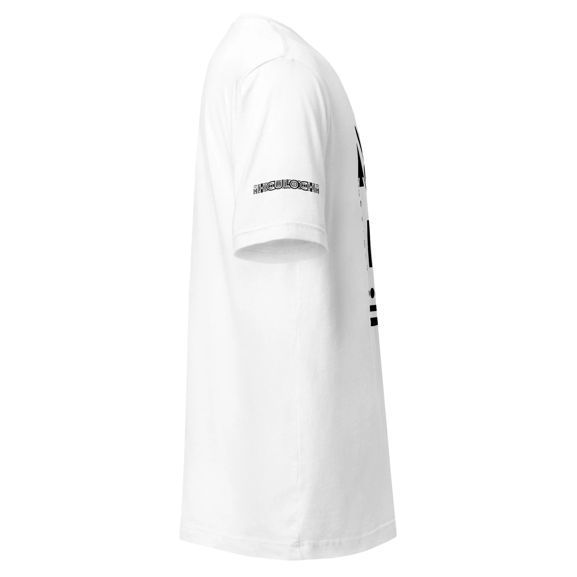 unisex-staple-t-shirt-white-right-6849ba3fa4b1d.jpg