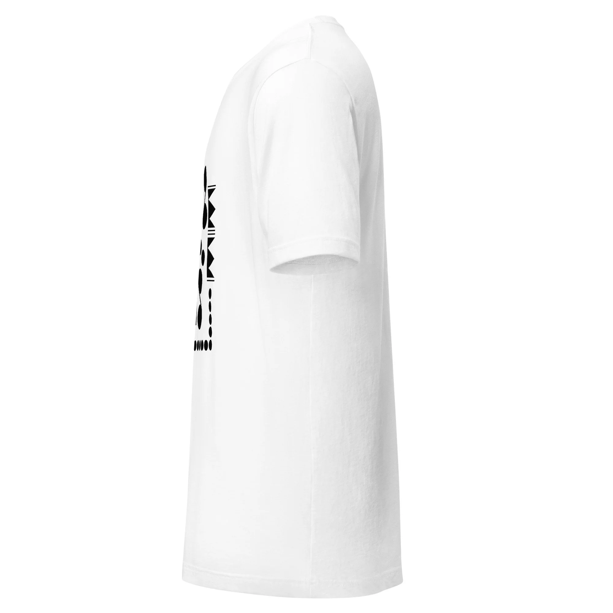 unisex-staple-t-shirt-white-left-6849ba3fa8277.jpg