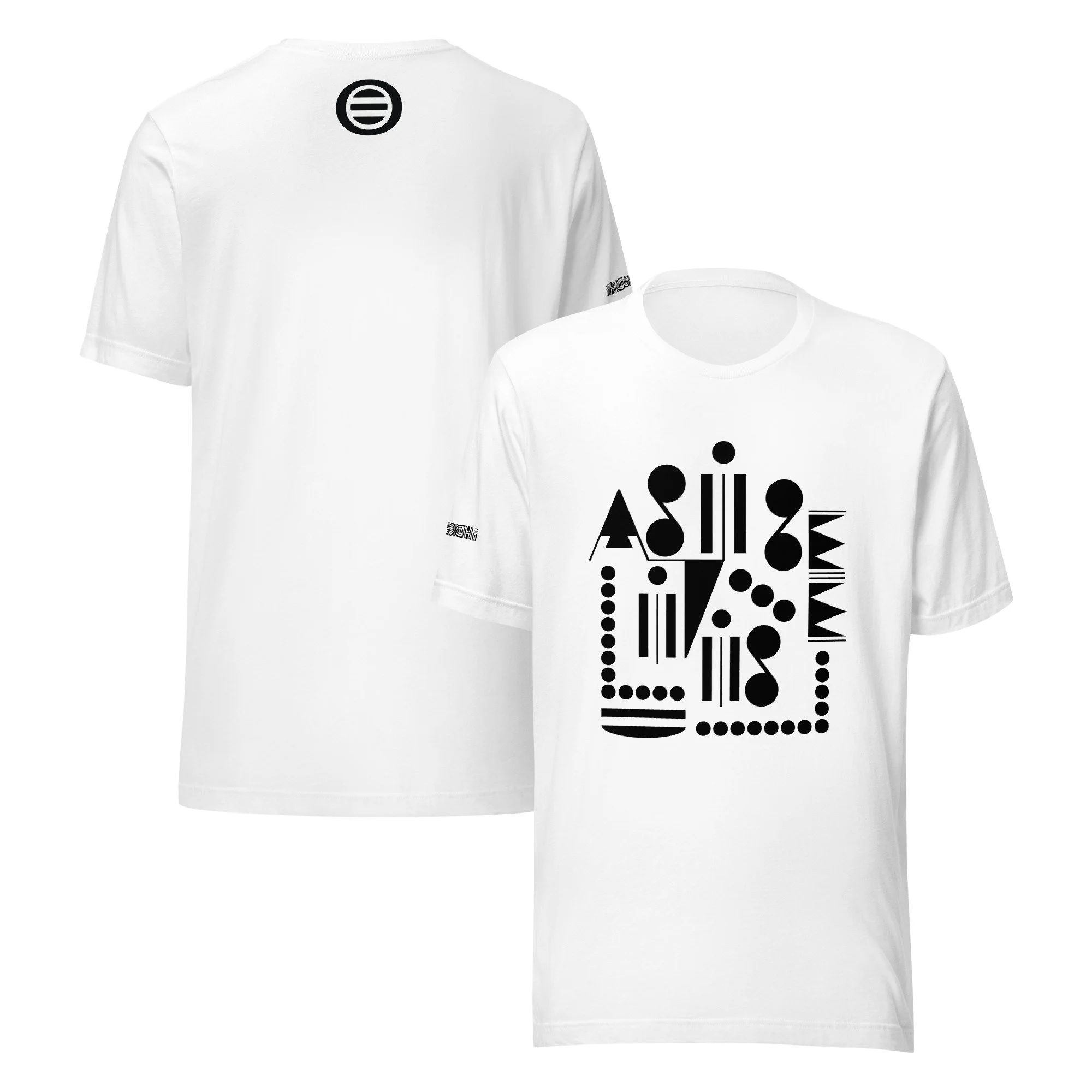 unisex-staple-t-shirt-white-front-and-back-6849ba3fabbf9.jpg