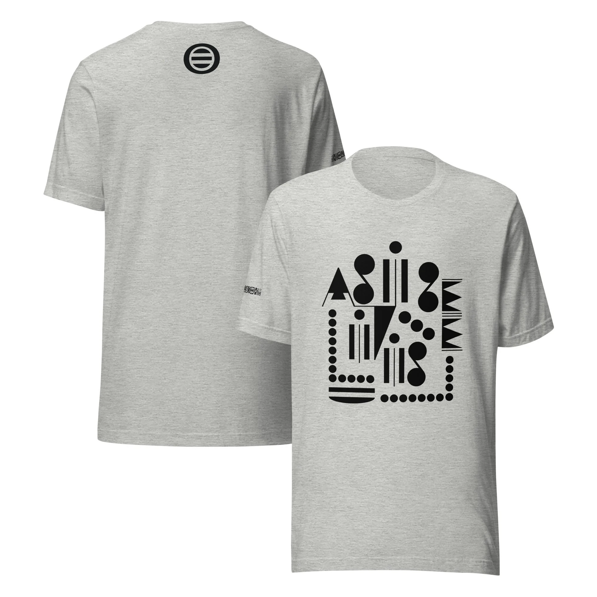 unisex-staple-t-shirt-athletic-heather-front-and-back-6849ba3fafe5f.jpg