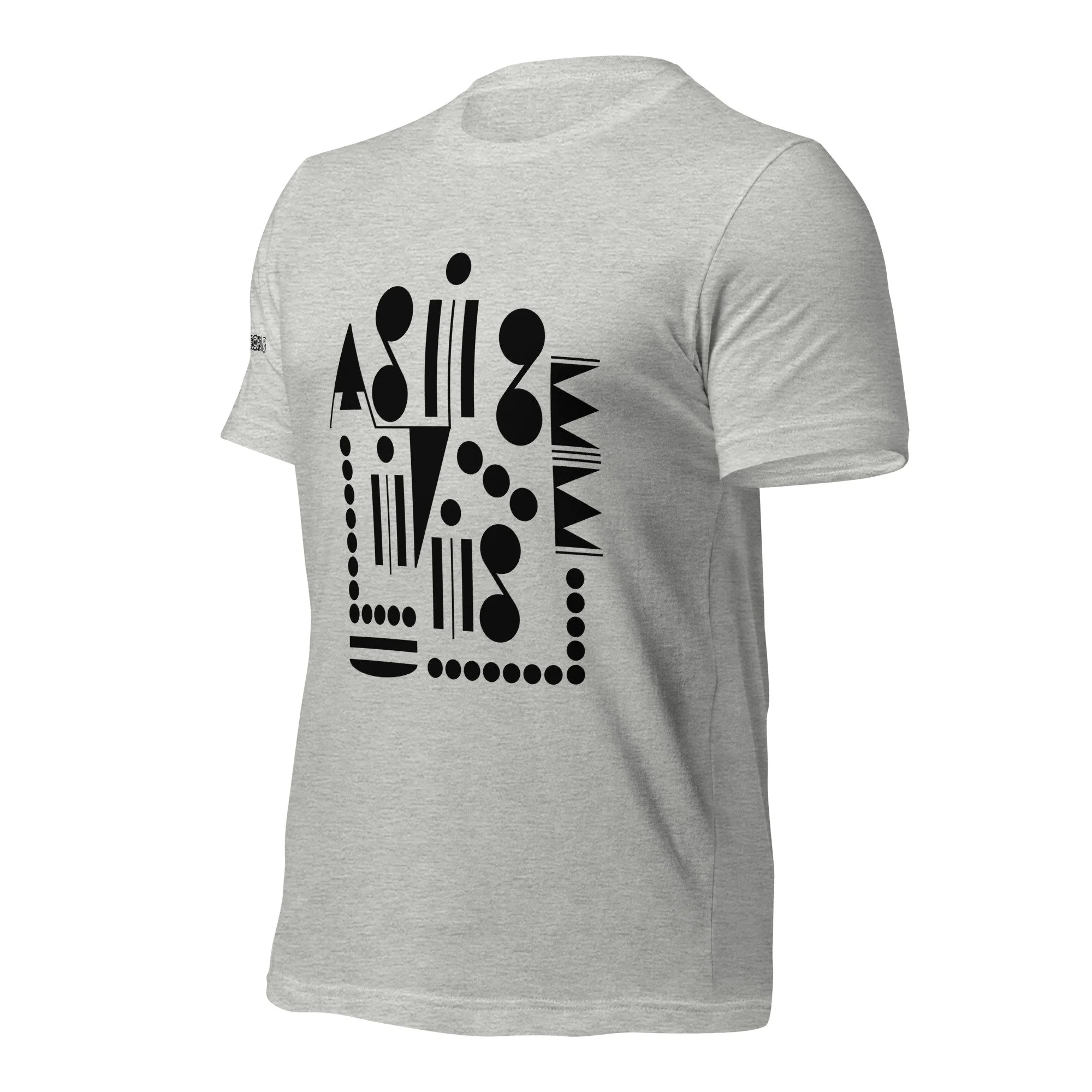 unisex-staple-t-shirt-athletic-heather-left-front-6849ba3fb2ffc.jpg