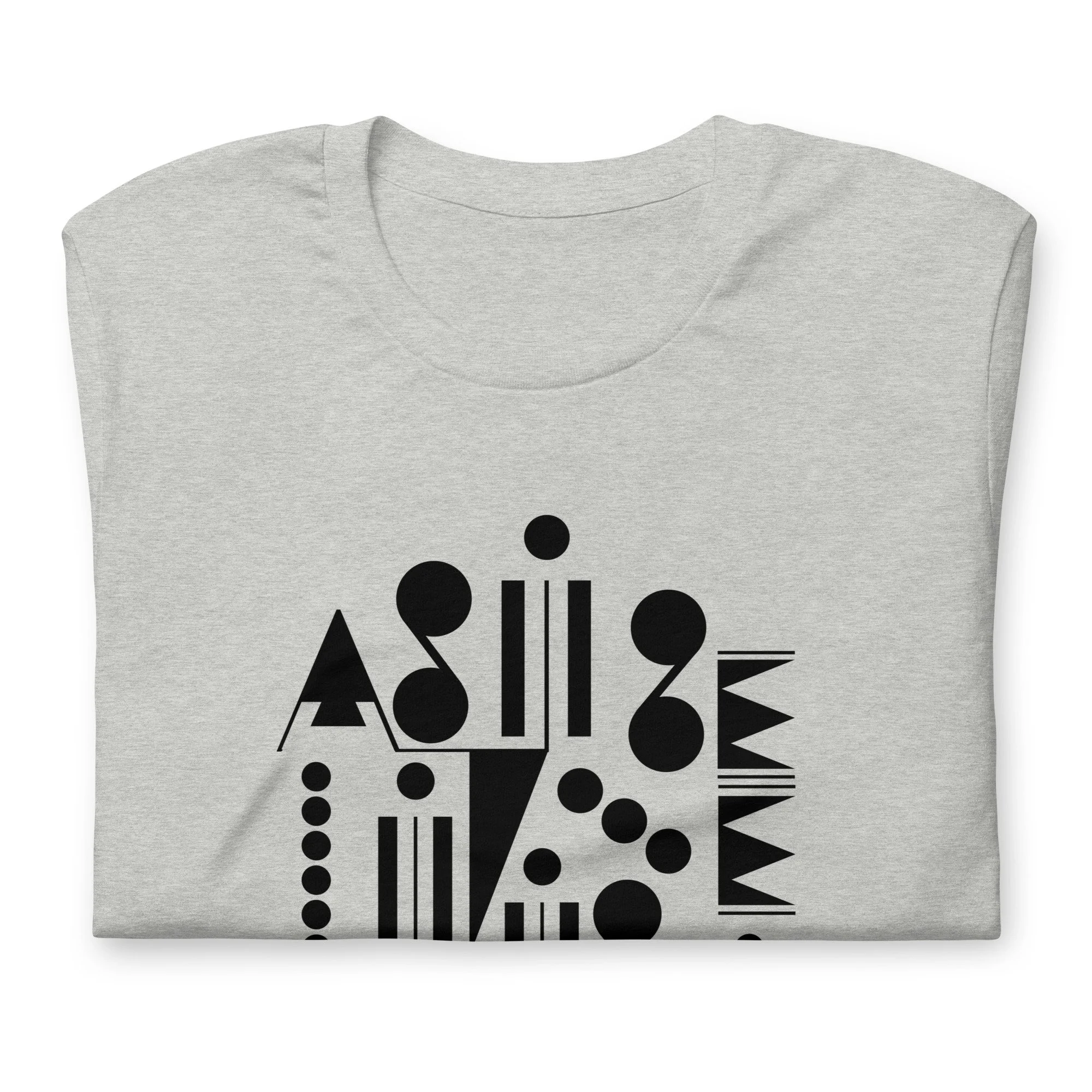 unisex-staple-t-shirt-athletic-heather-front-6849ba3fb4659.jpg