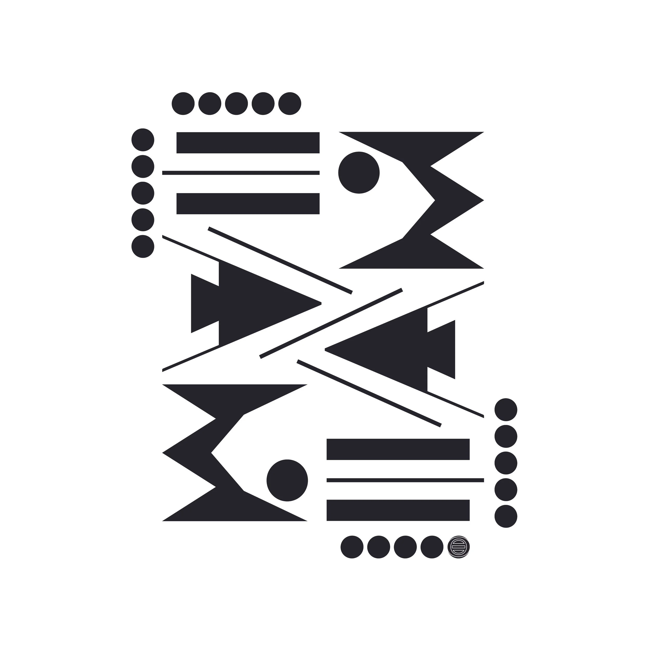 i_AM_12x12_iHCULOCHi_graphic_to_print.jpg