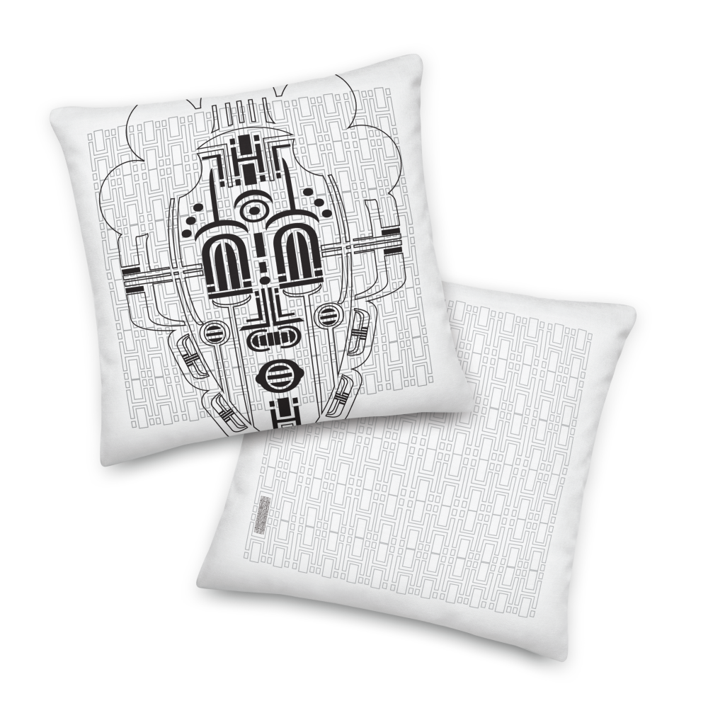 mask_patterns_pillow_mock.png