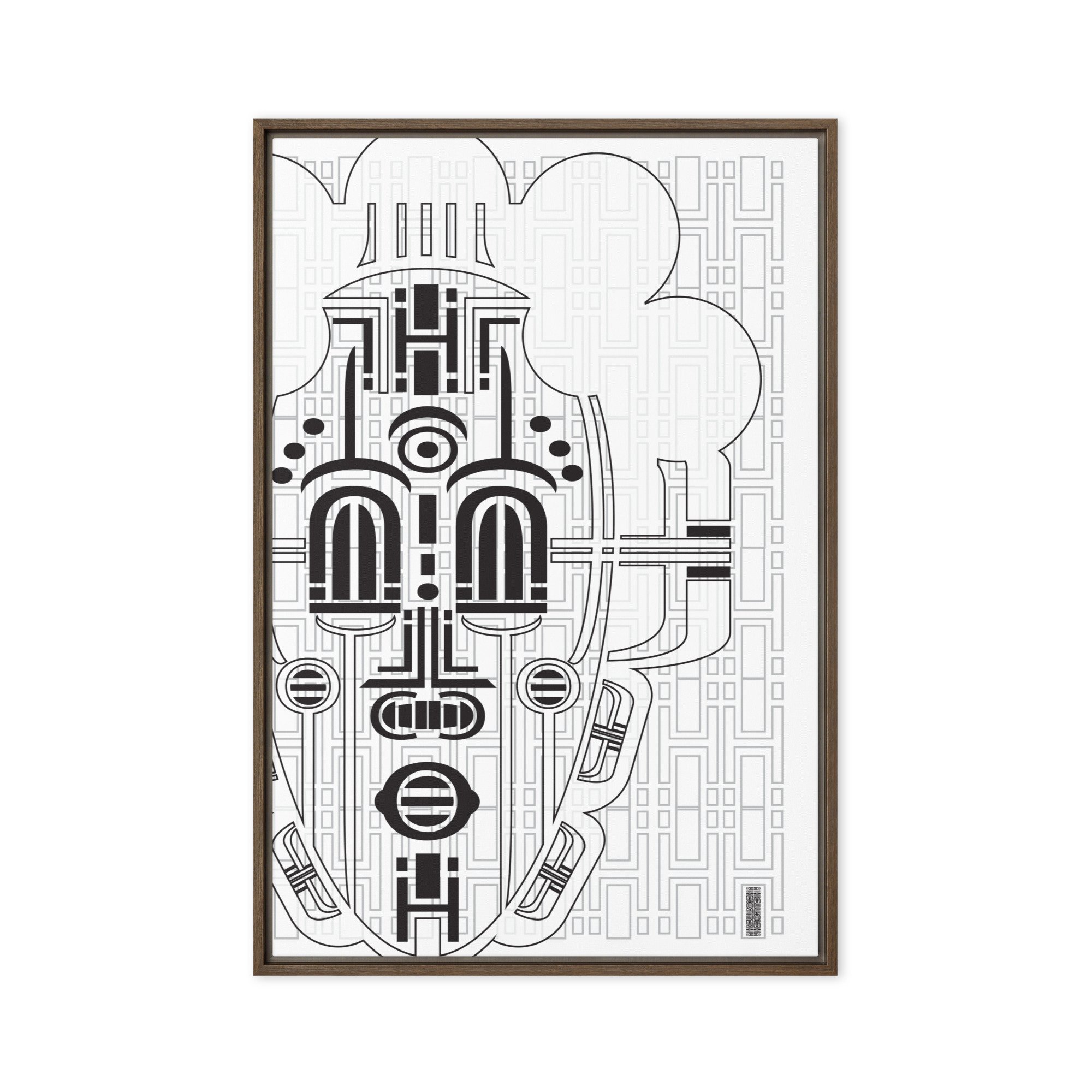 framed-canvas-(in)-brown-20x30-front-68753967980e3.jpg