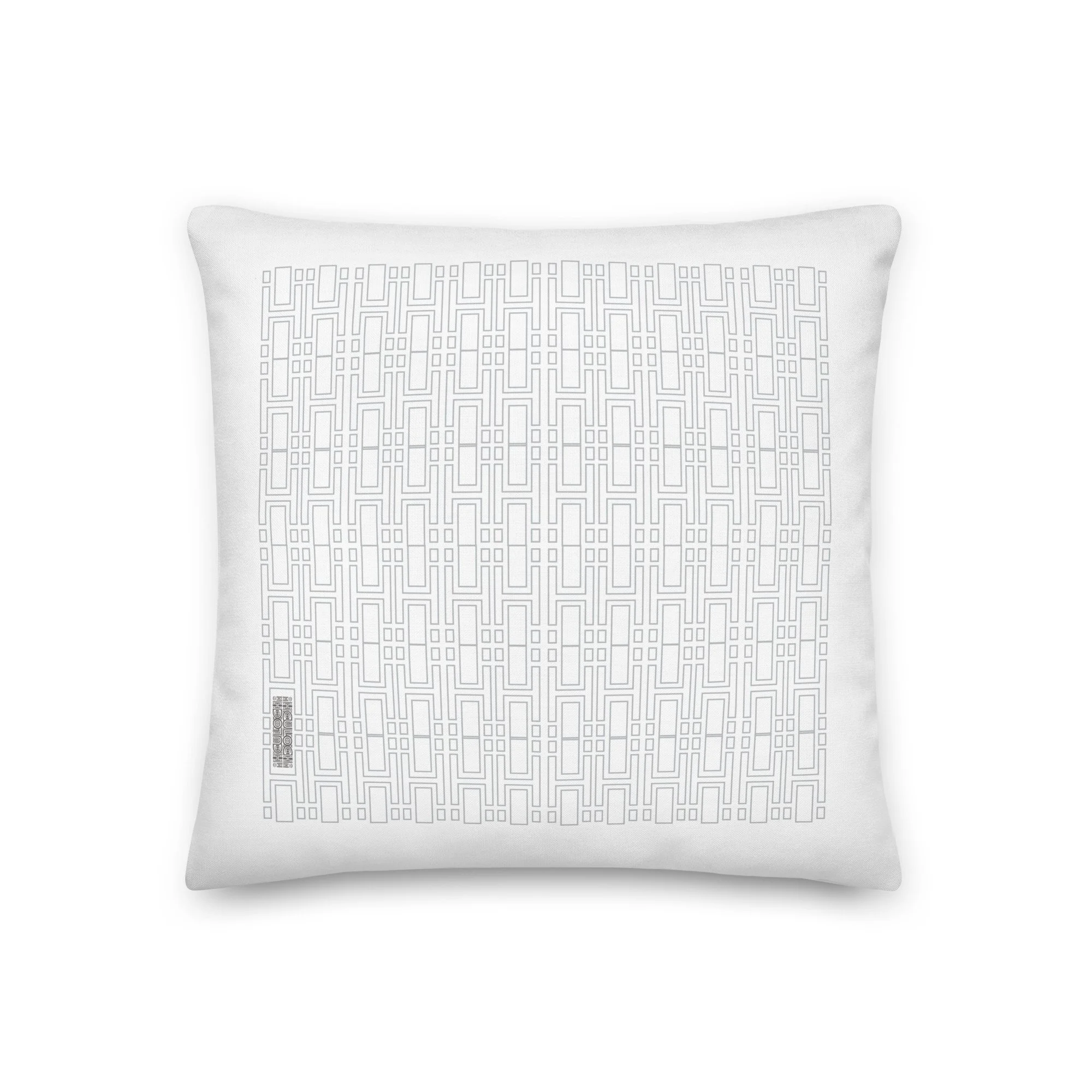 all-over-print-premium-pillow-18x18-back-68754f2bc736d.jpg