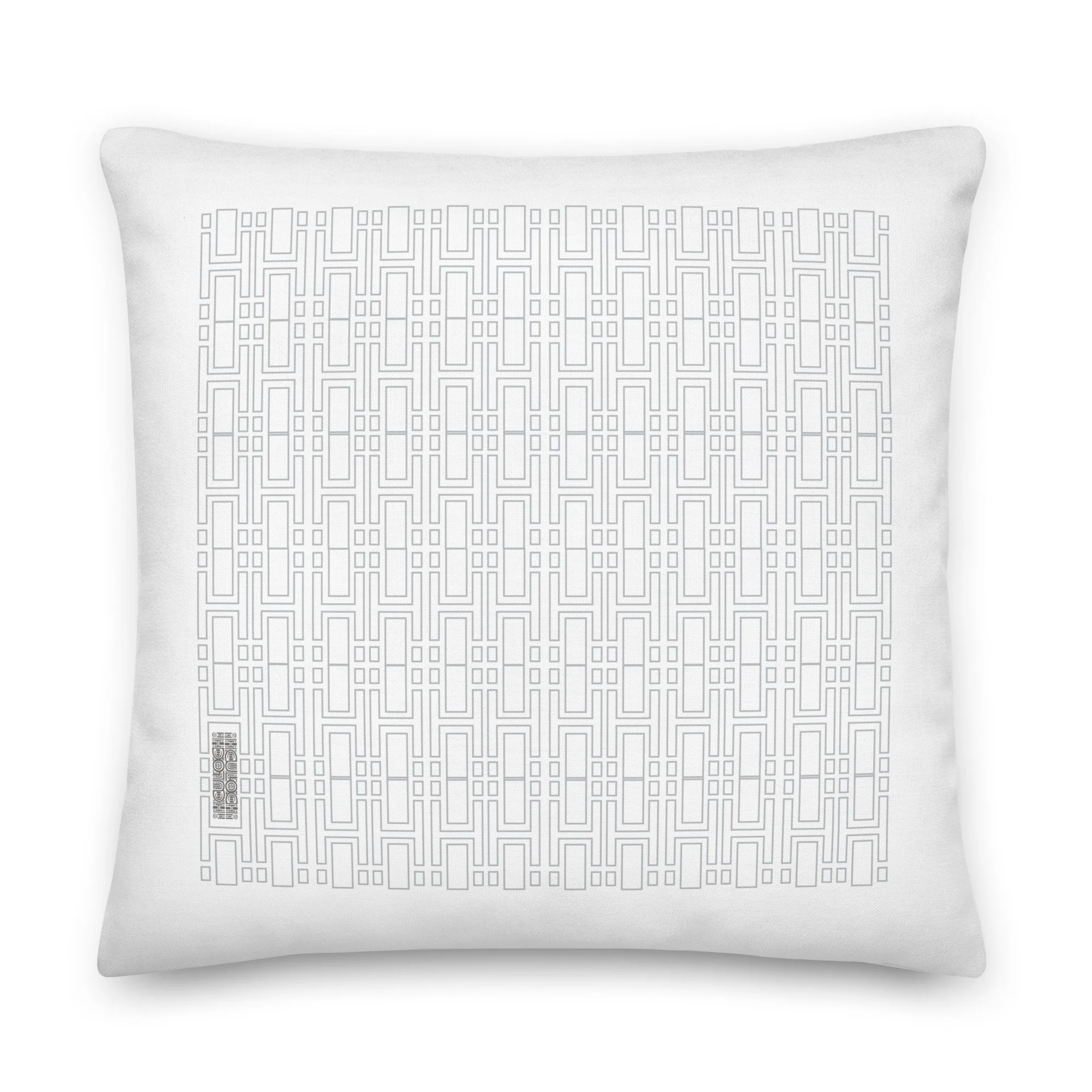 all-over-print-premium-pillow-22x22-back-68754f2bc757a.jpg