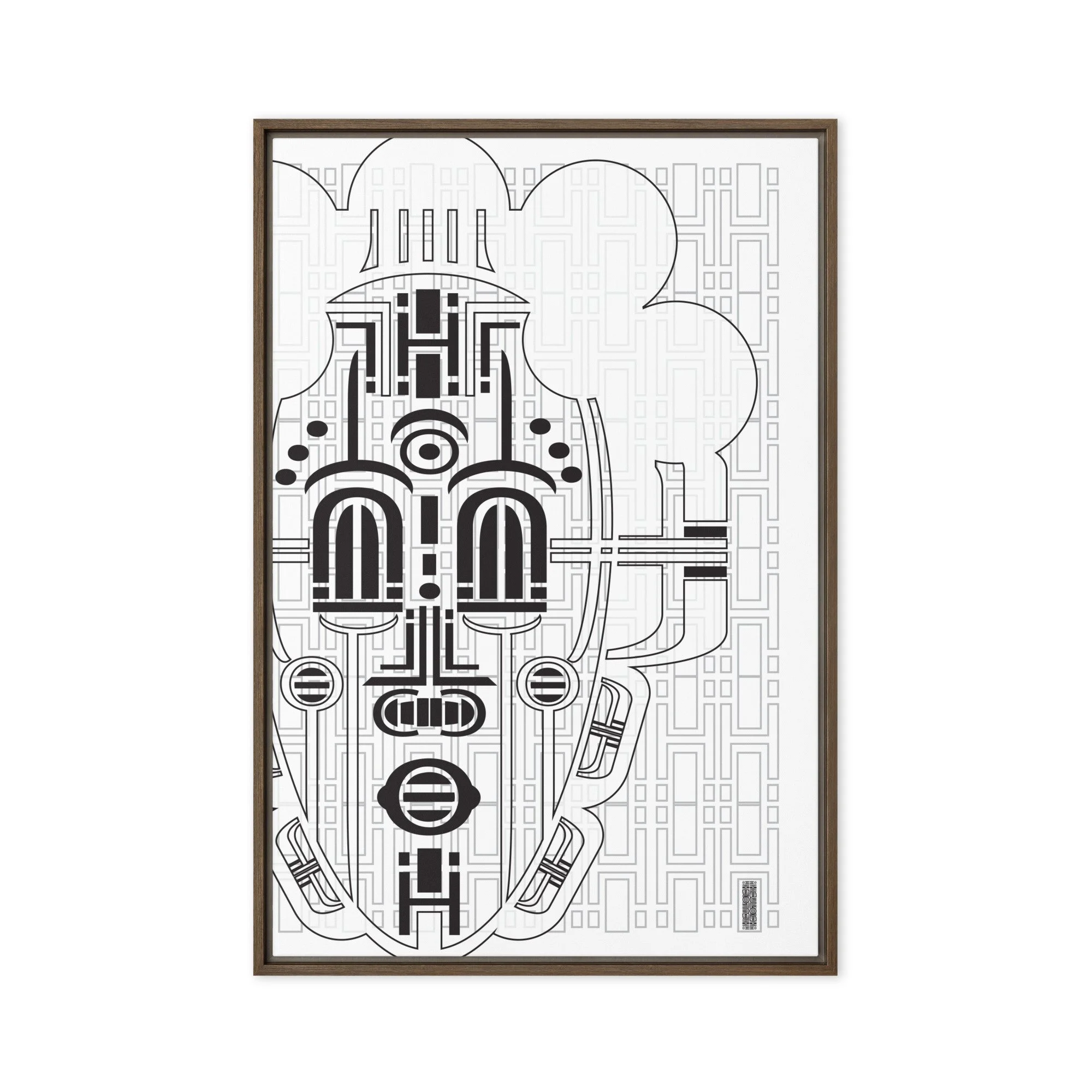 framed-canvas-(in)-brown-24x36-front-688e61df545e3.jpg