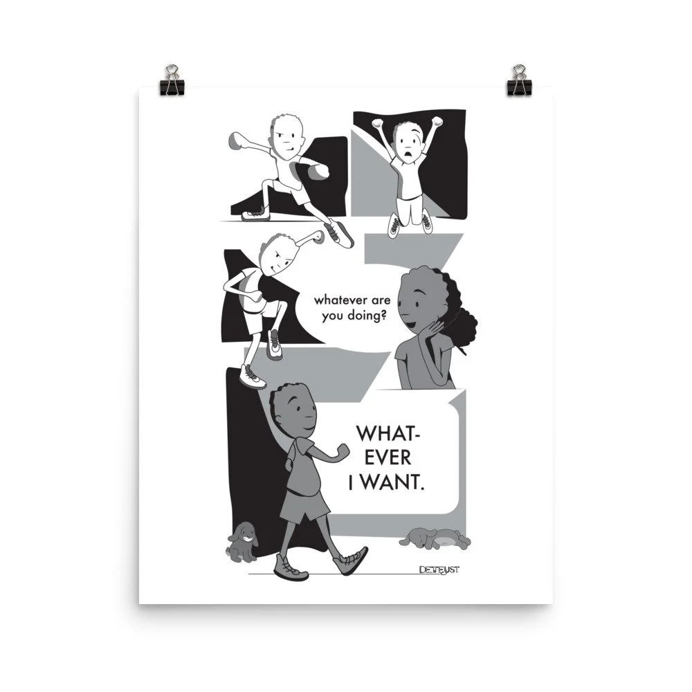 enhanced-matte-paper-poster-(in)-16x20-transparent-6899075ebd2d3.jpg
