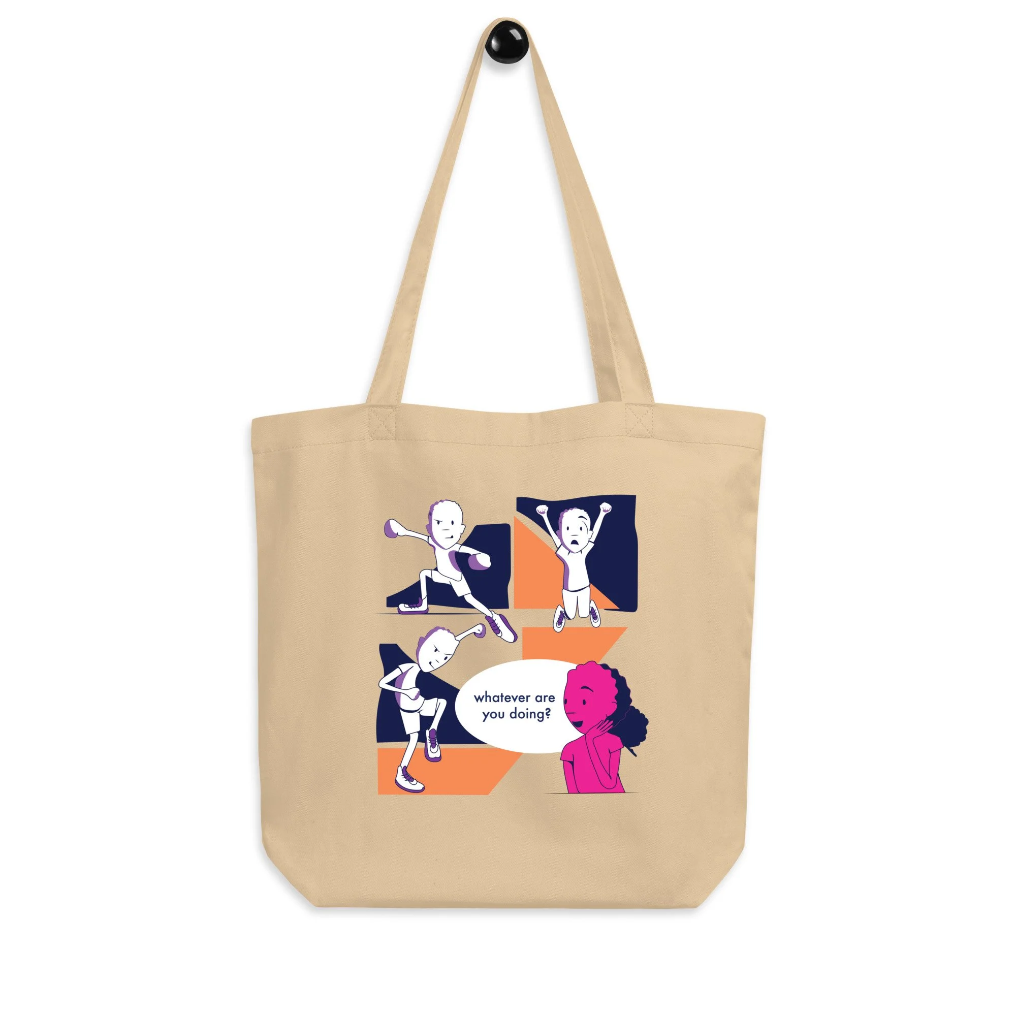 eco-tote-bag-oyster-front-68990872ee6c2.jpg