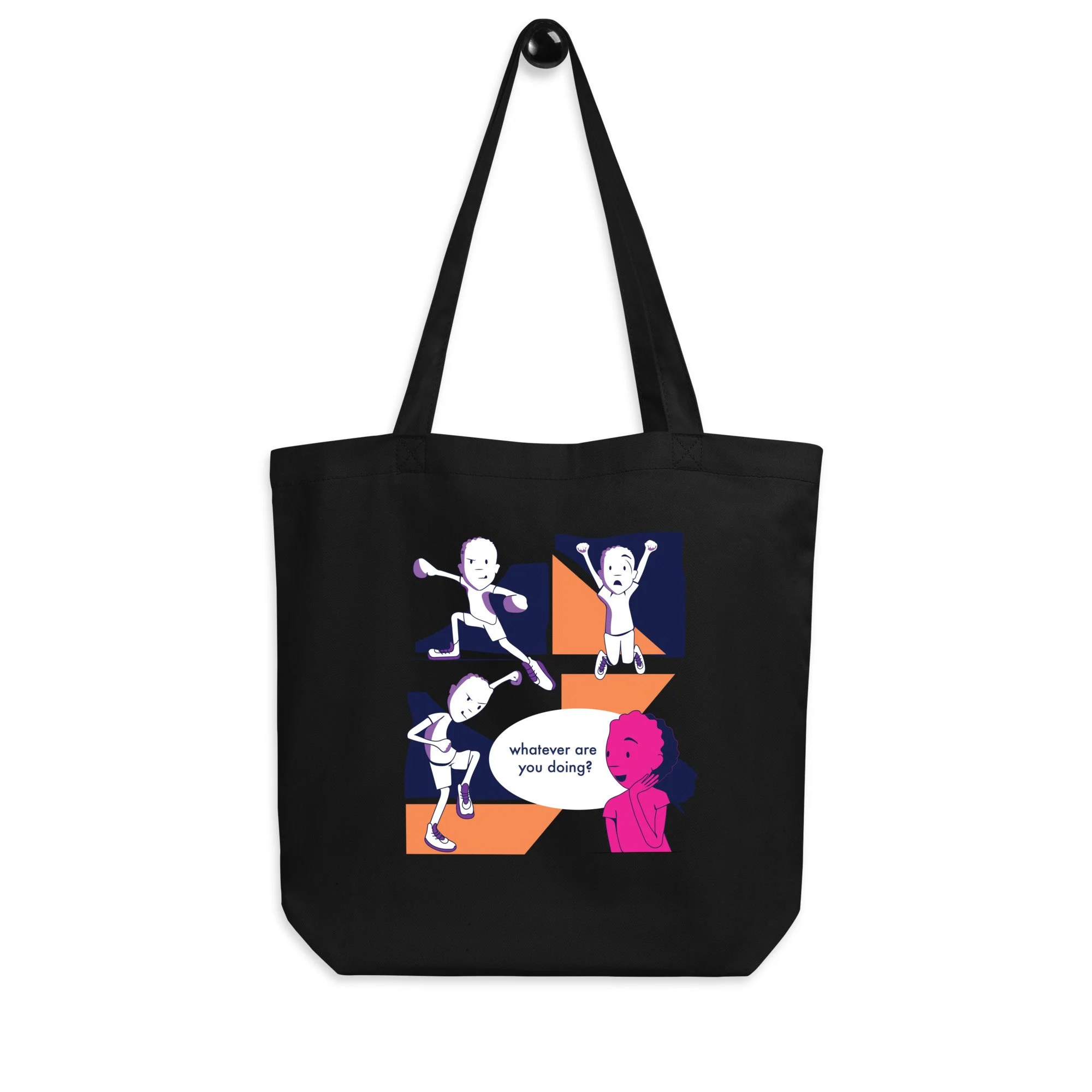 eco-tote-bag-black-front-68990872ef0dd.jpg