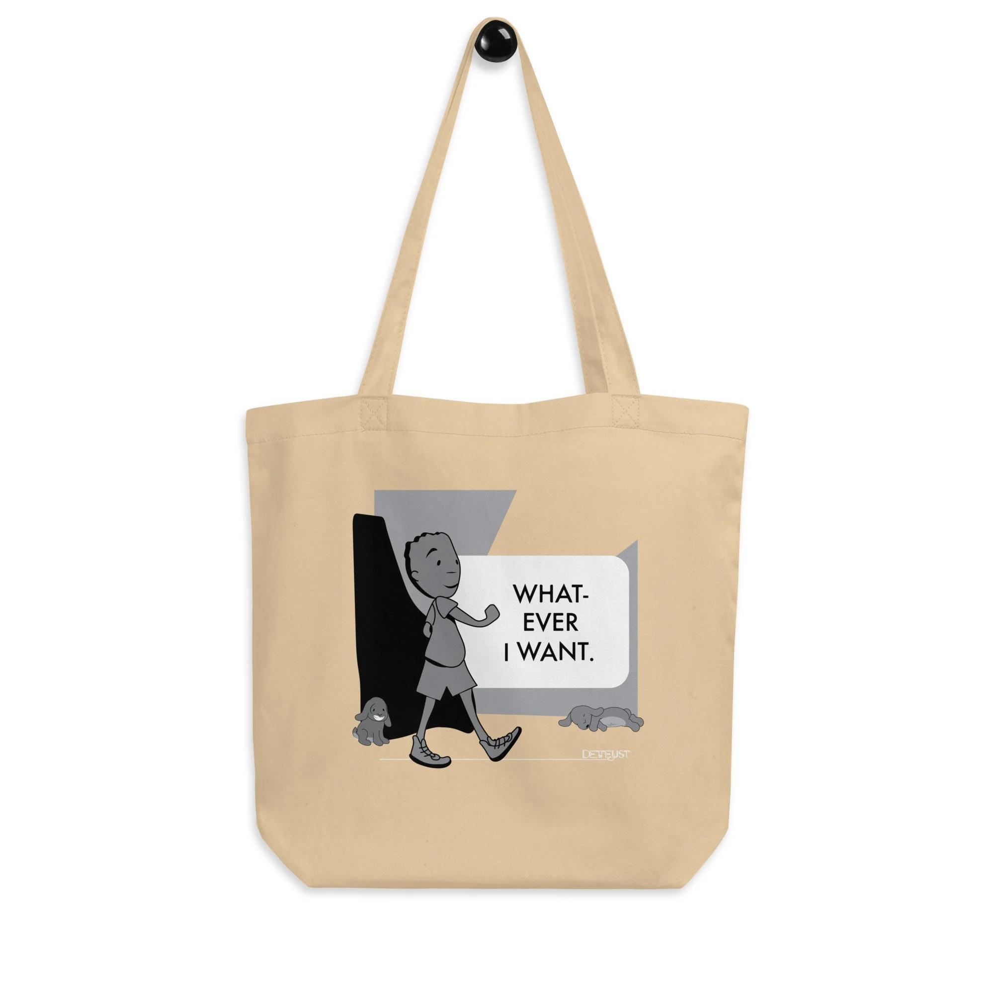 eco-tote-bag-oyster-back-689908c765bec.jpg