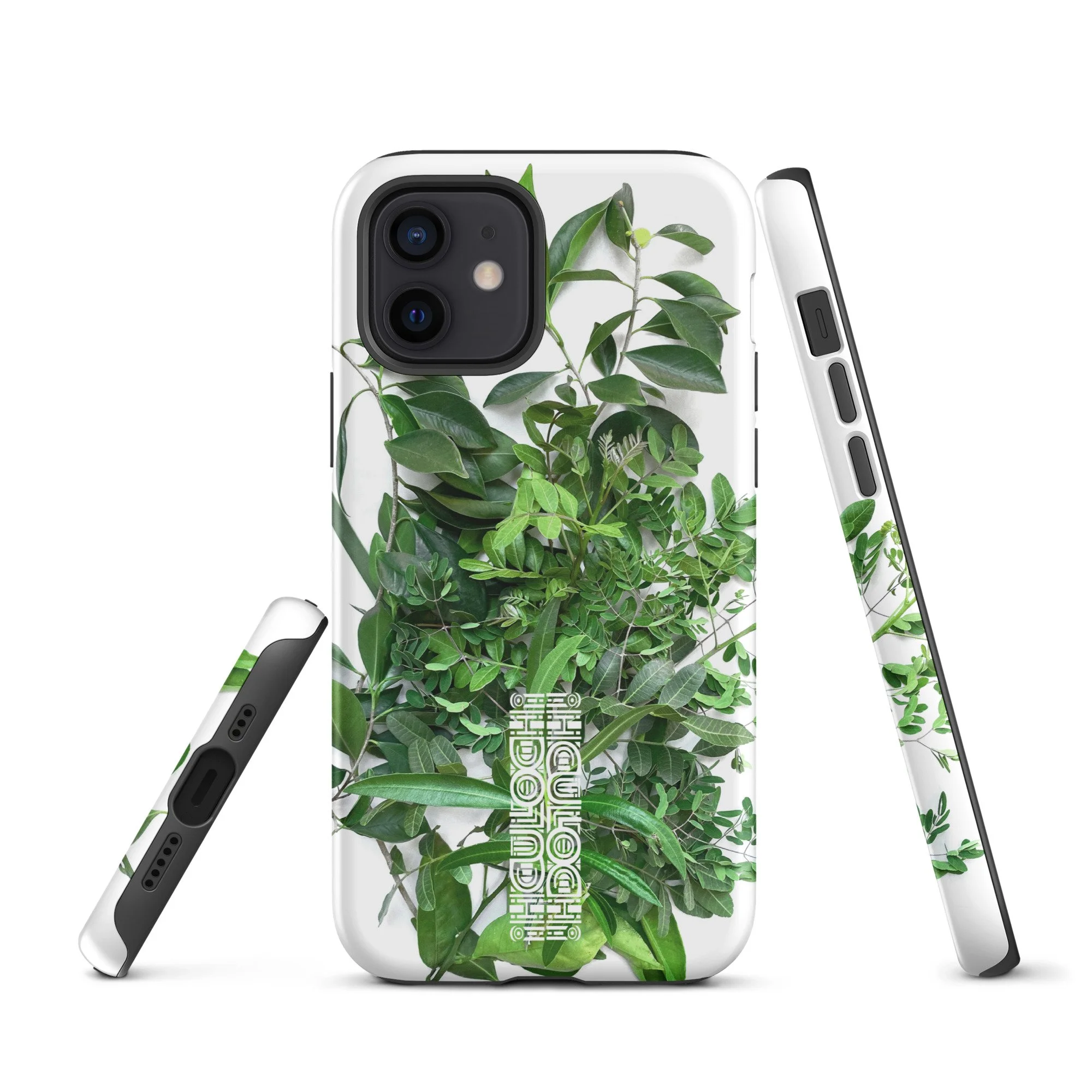 tough-case-for-iphone-matte-iphone-12-front-68a2665d88685.jpg