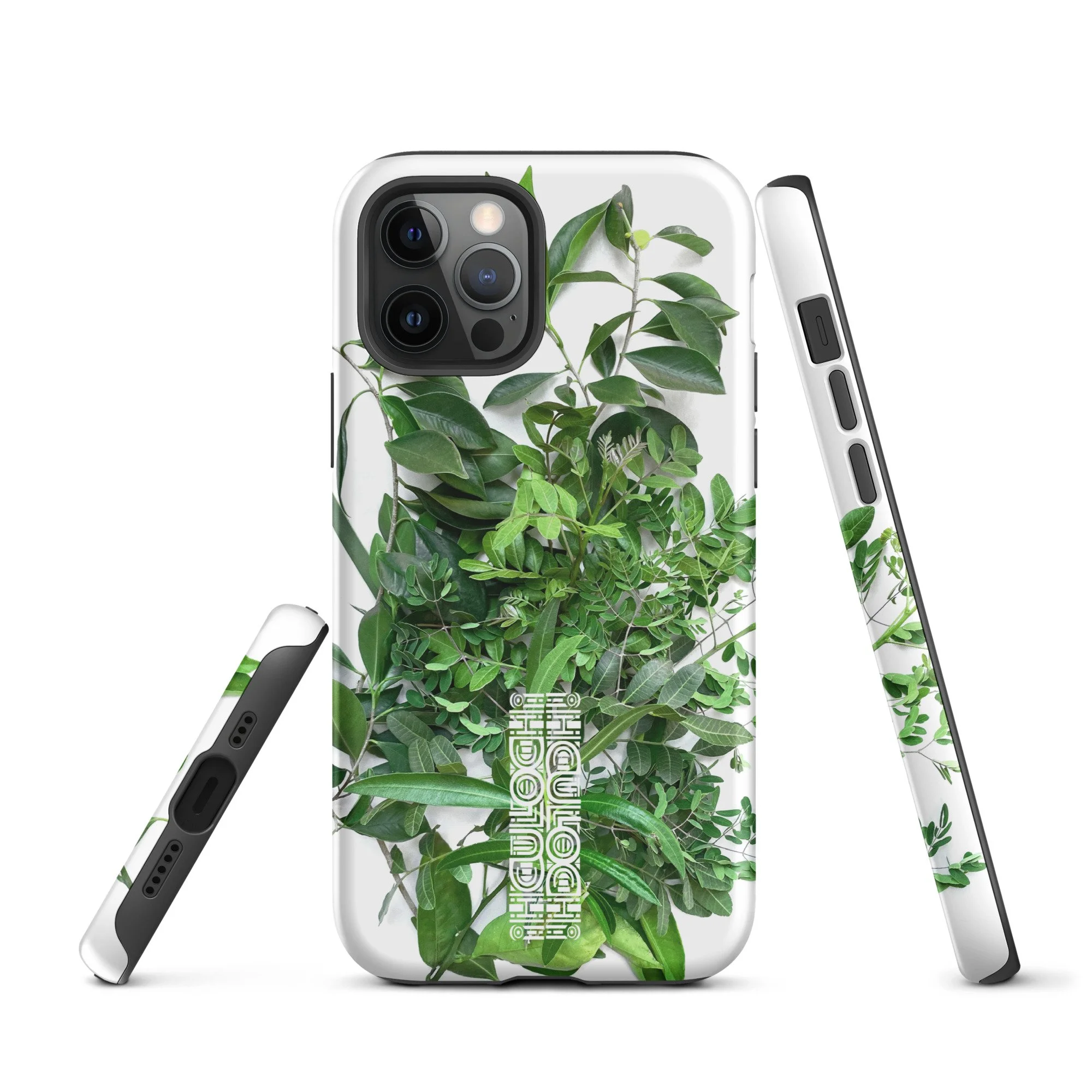 tough-case-for-iphone-matte-iphone-12-pro-front-68a2665d886f2.jpg