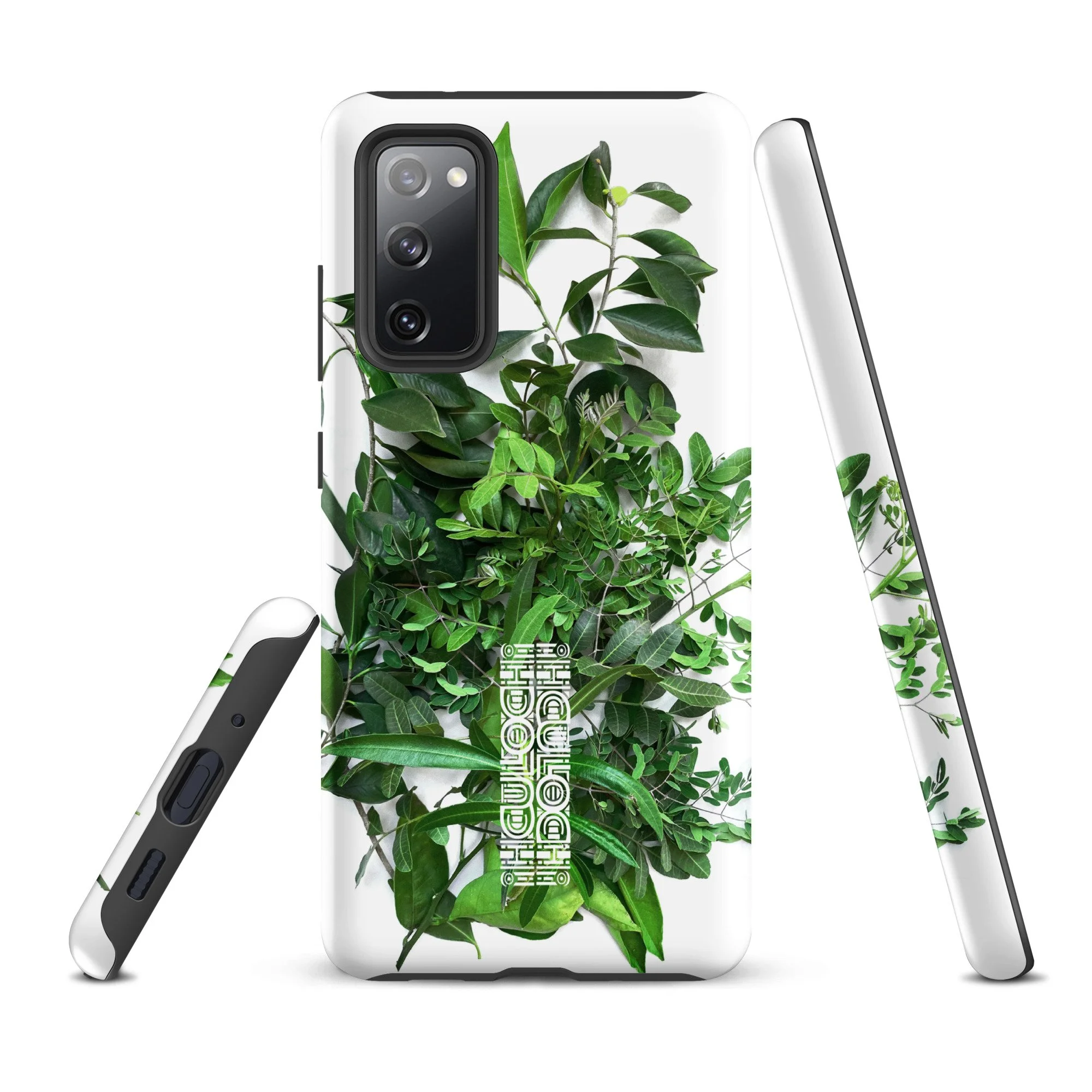 tough-case-for-samsung-matte-samsung-galaxy-s20-fe-front-68a26be71c1d1.jpg