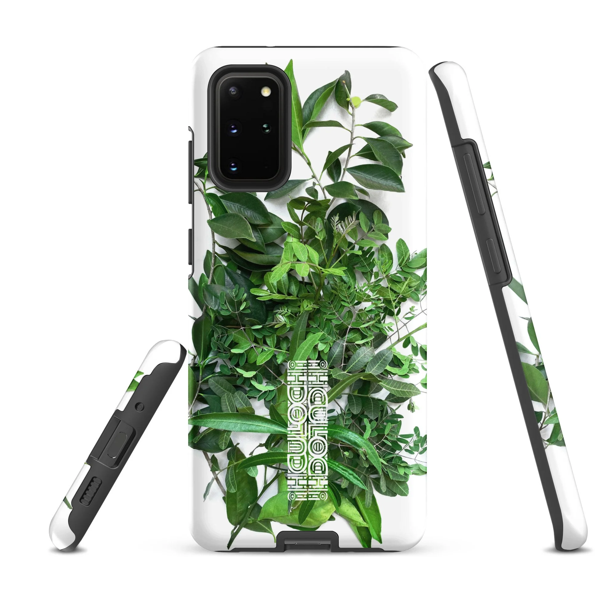 tough-case-for-samsung-matte-samsung-galaxy-s20-plus-front-68a26be71c252.jpg