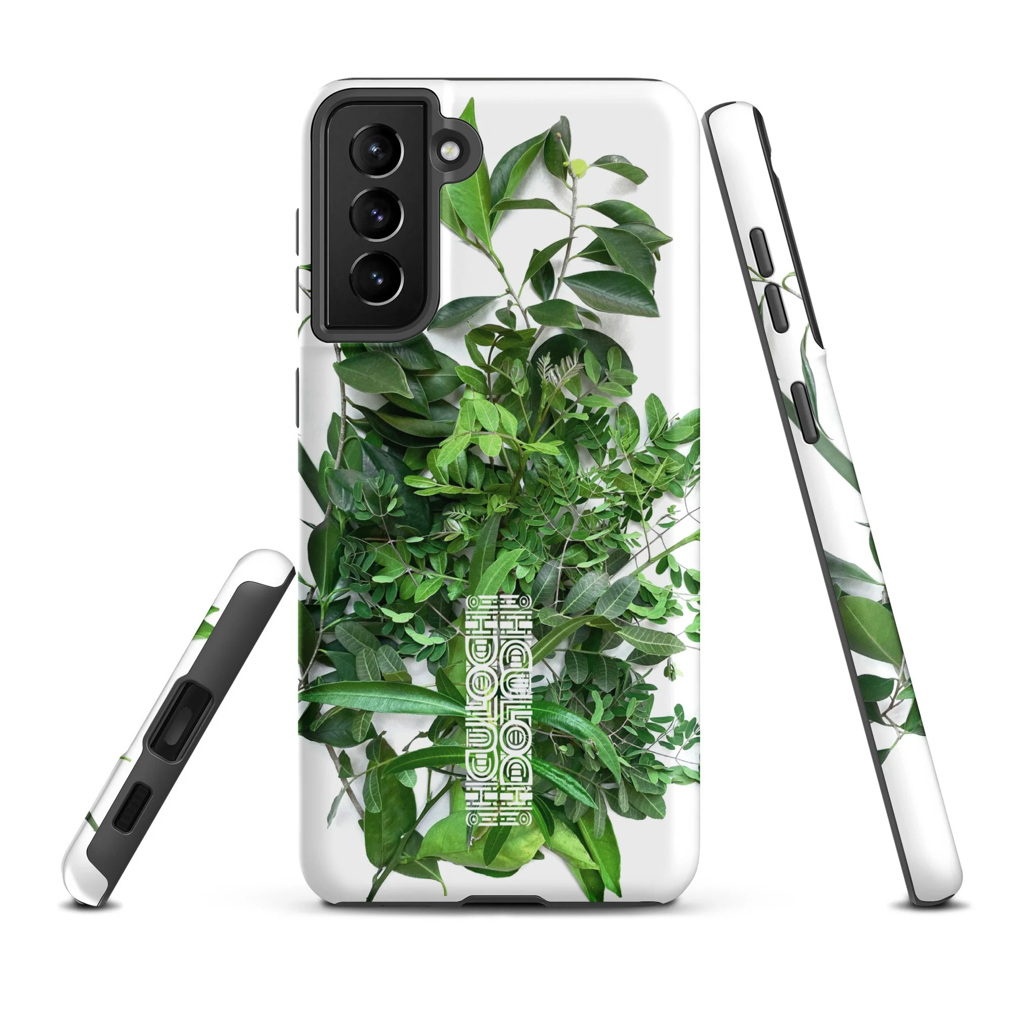 tough-case-for-samsung-matte-samsung-galaxy-s21-plus-front-68a26be71c3ca.jpg