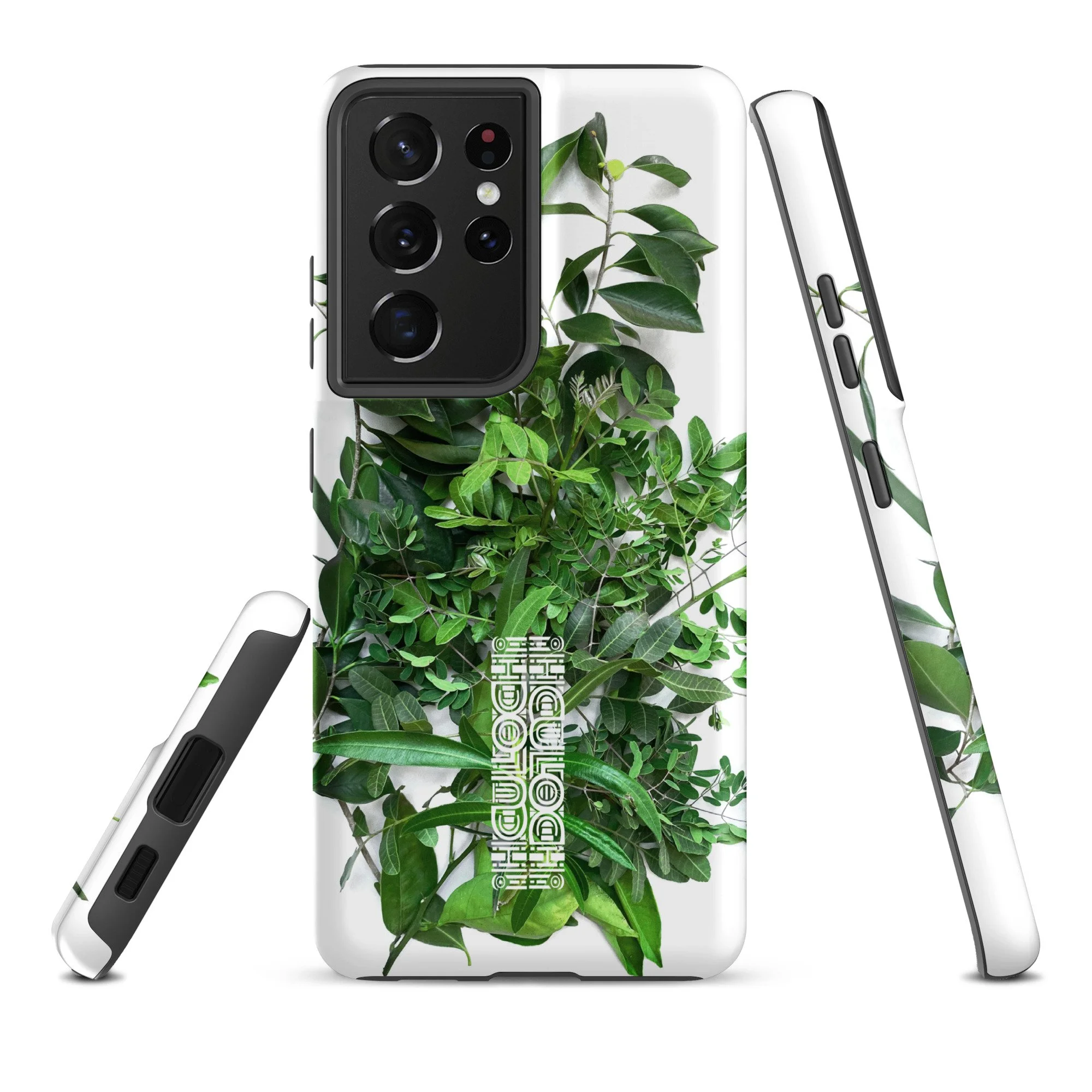 tough-case-for-samsung-matte-samsung-galaxy-s21-ultra-front-68a26be71c444.jpg