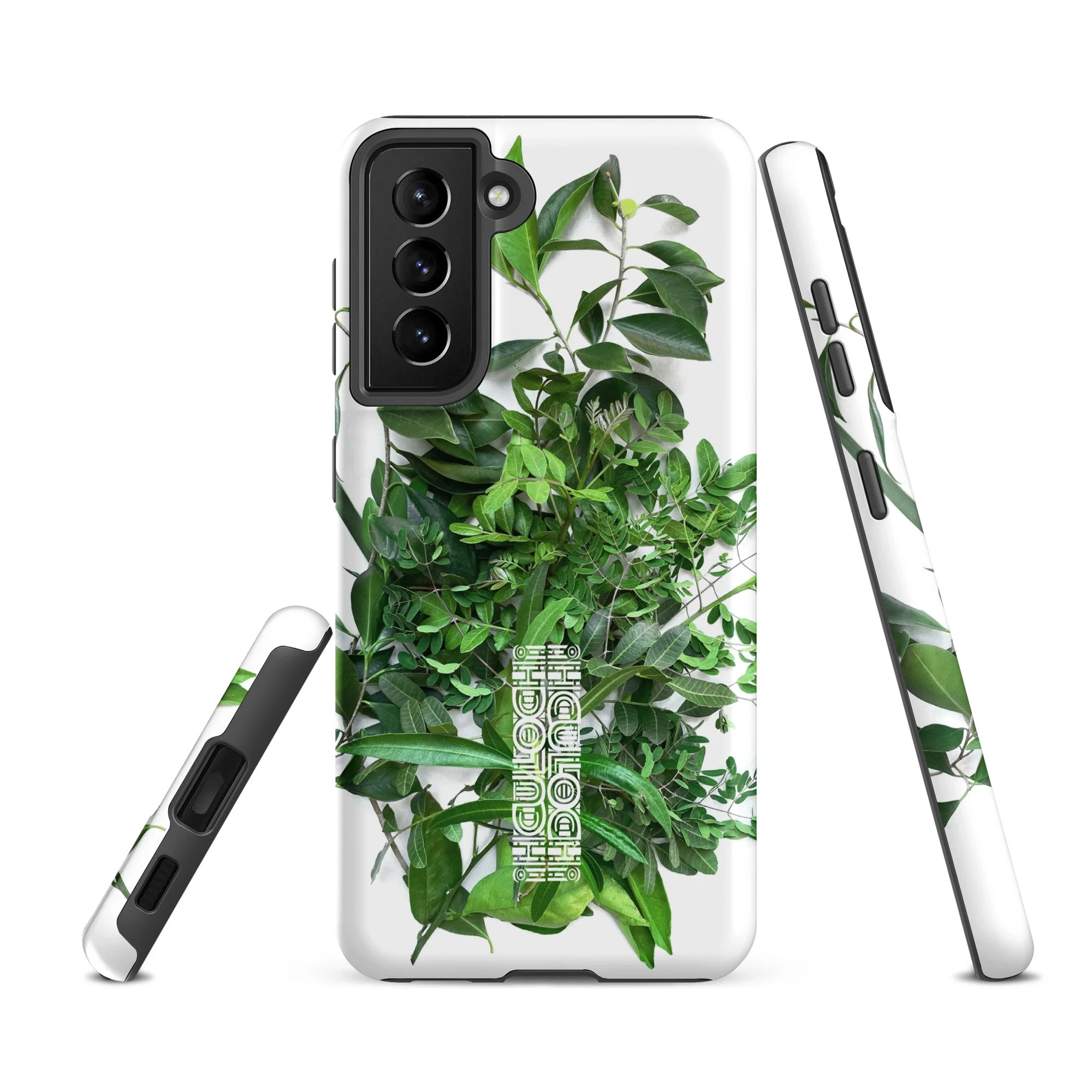 tough-case-for-samsung-matte-samsung-galaxy-s21-fe-front-68a26be71c4bf.jpg
