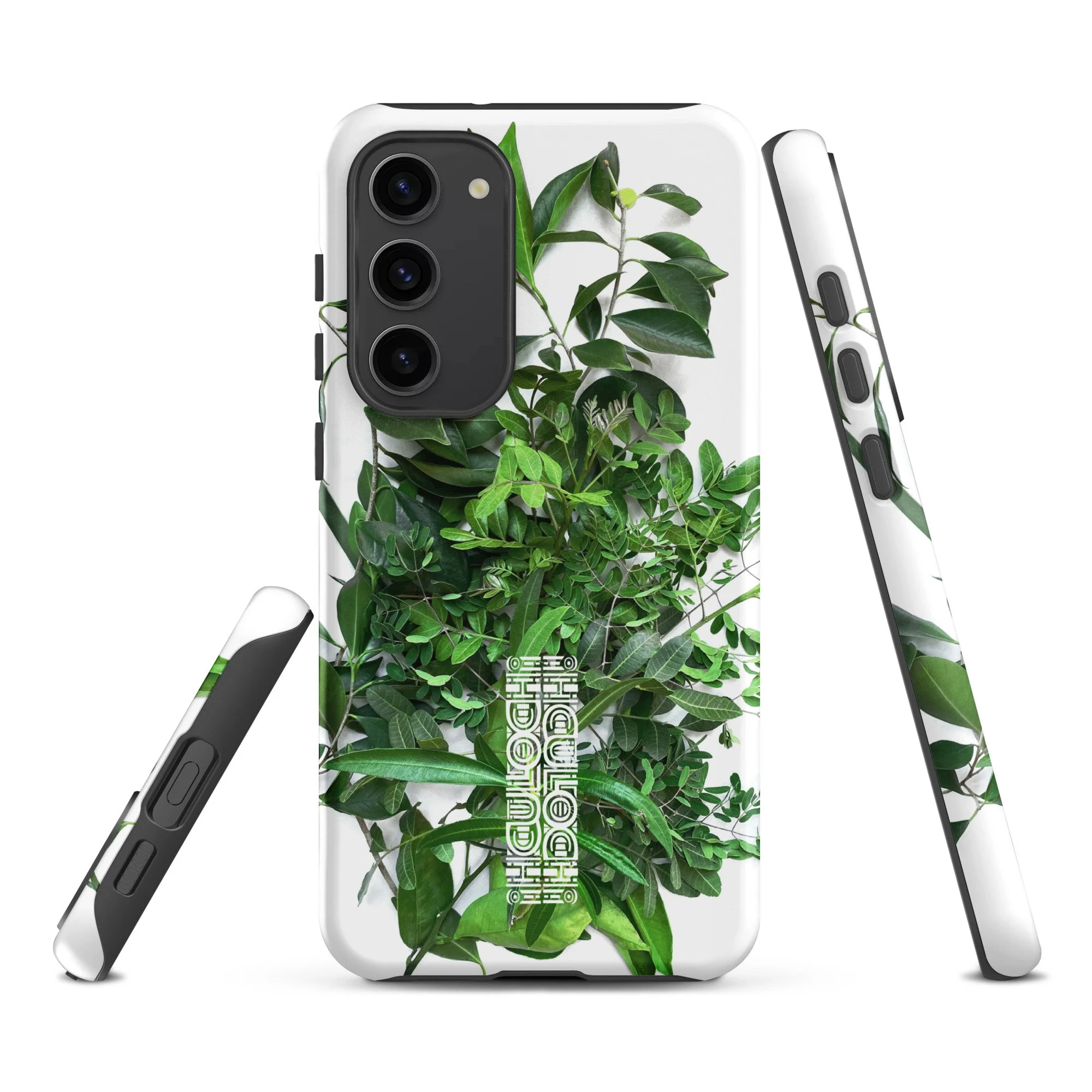 tough-case-for-samsung-matte-samsung-galaxy-s23-plus-front-68a26be71c727.jpg
