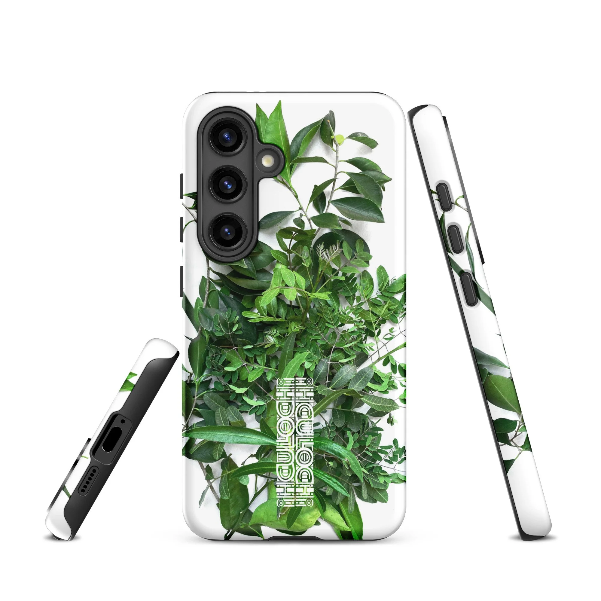tough-case-for-samsung-matte-samsung-galaxy-s24-front-68a26be71c81d.jpg
