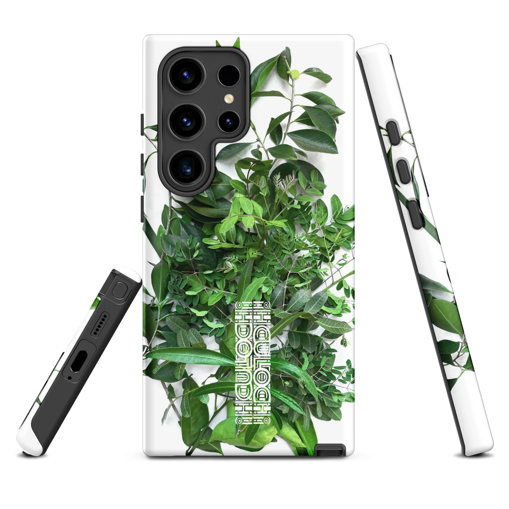 tough-case-for-samsung-matte-samsung-galaxy-s24-ultra-front-68a26be71c920.jpg