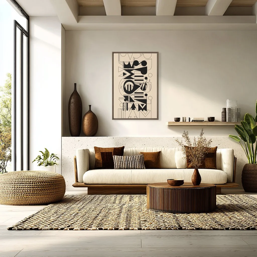 living_room_space2.jpg