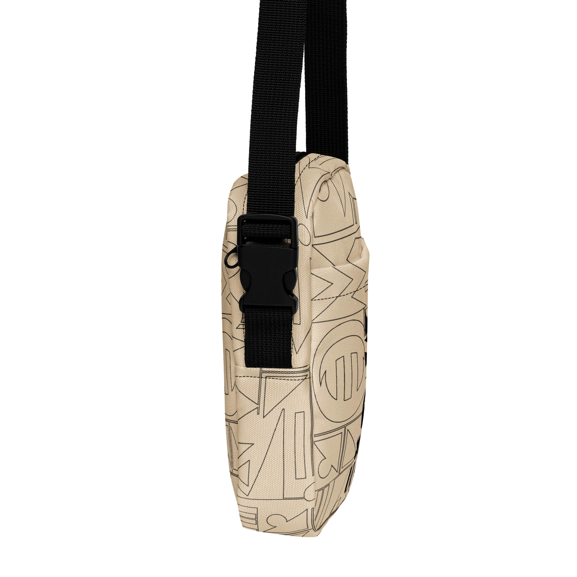 all-over-print-utility-crossbody-bag-white-right-68b5cc48a746c.png