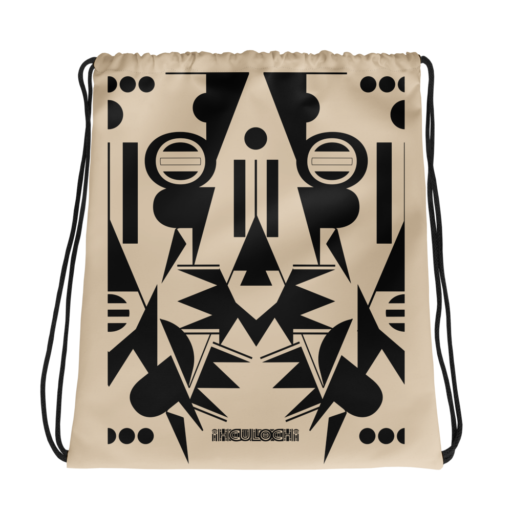 all-over-print-drawstring-bag-white-mockup-68cc4ef40814e.png