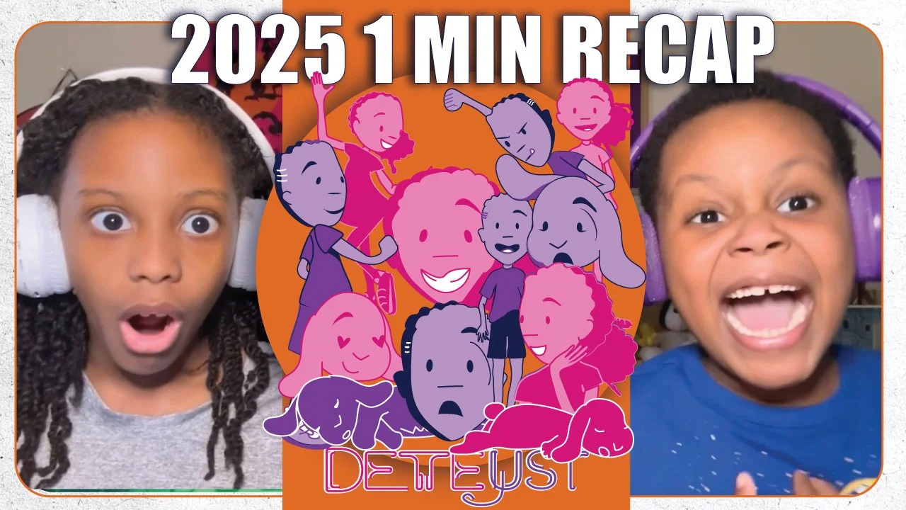 RECAP_thumbnails.jpg