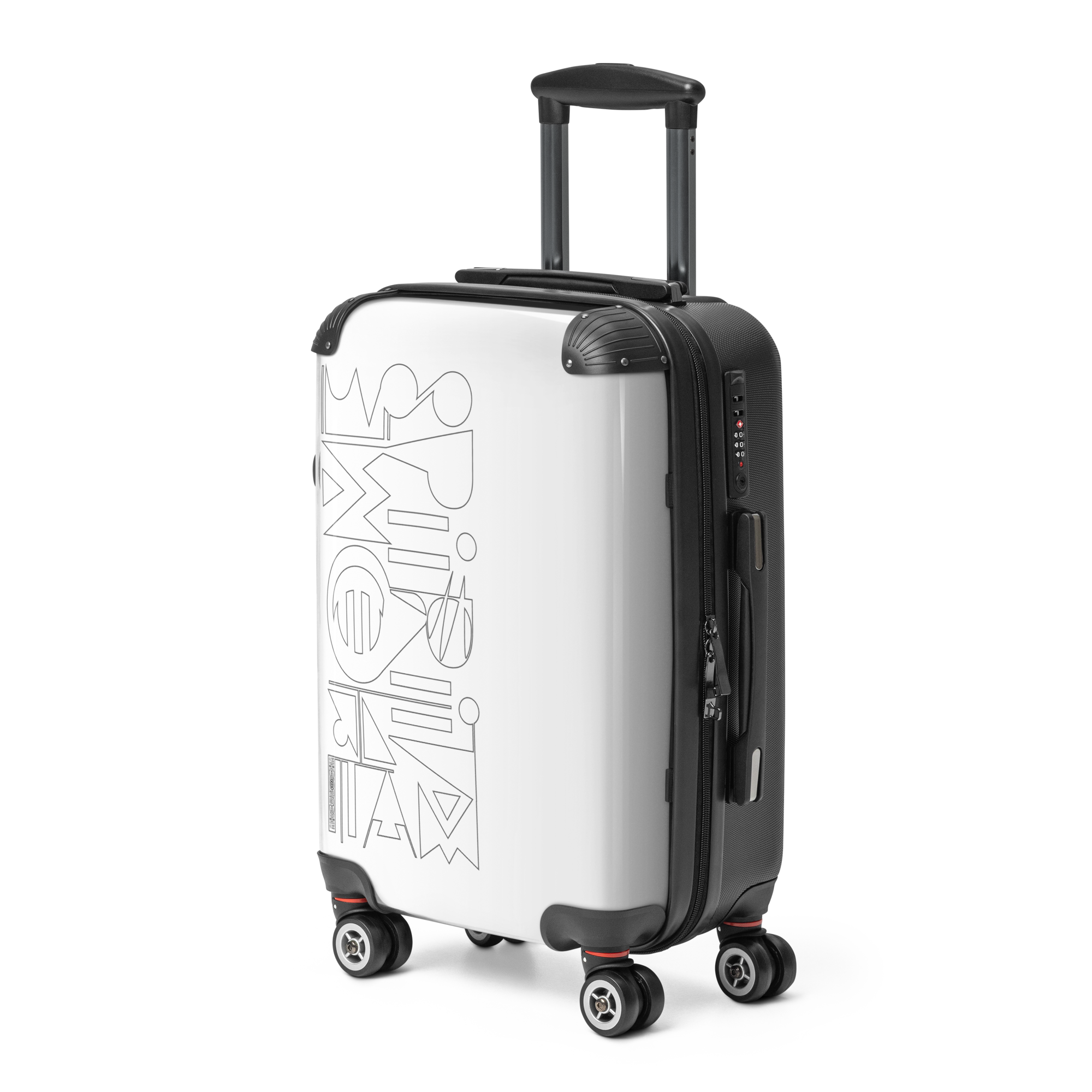 suitcase-black-small-left-front-68b4974b5b8bb.png