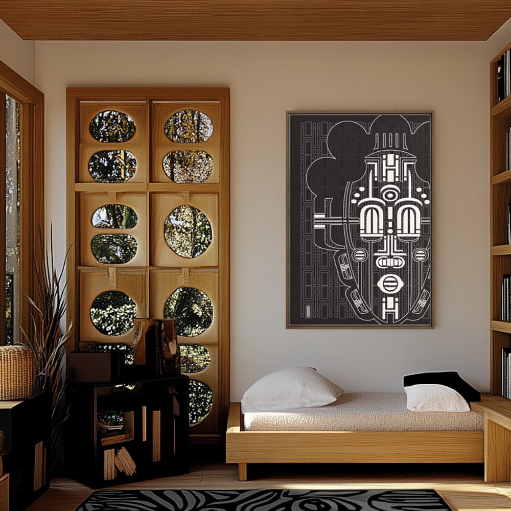 sitting-room_images_room_mask_blk.jpg
