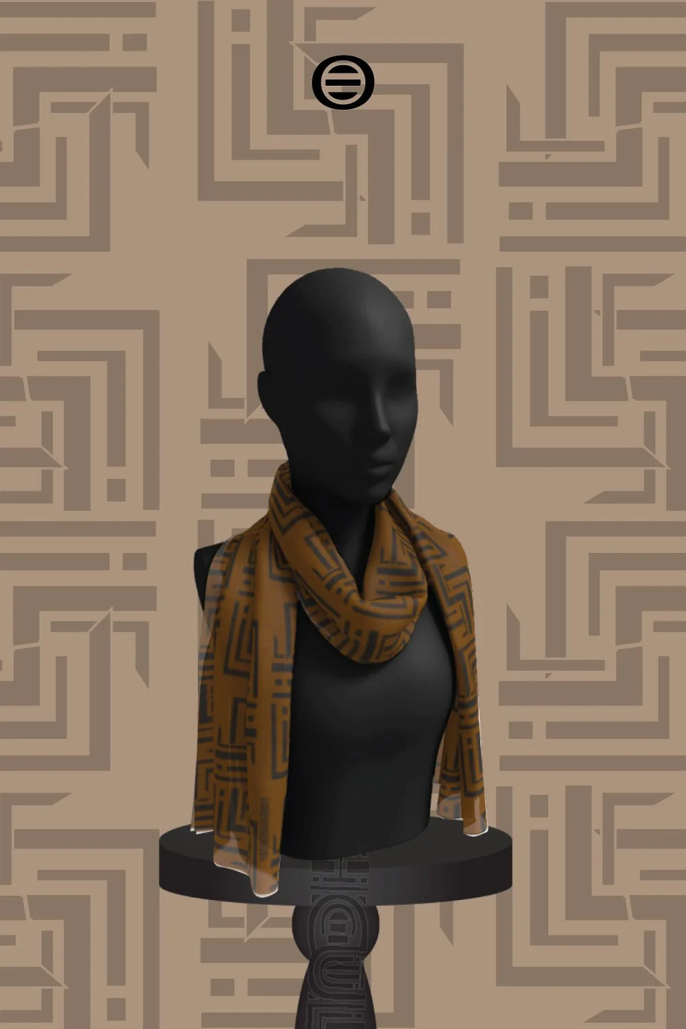 Scarf-pins_5.jpg