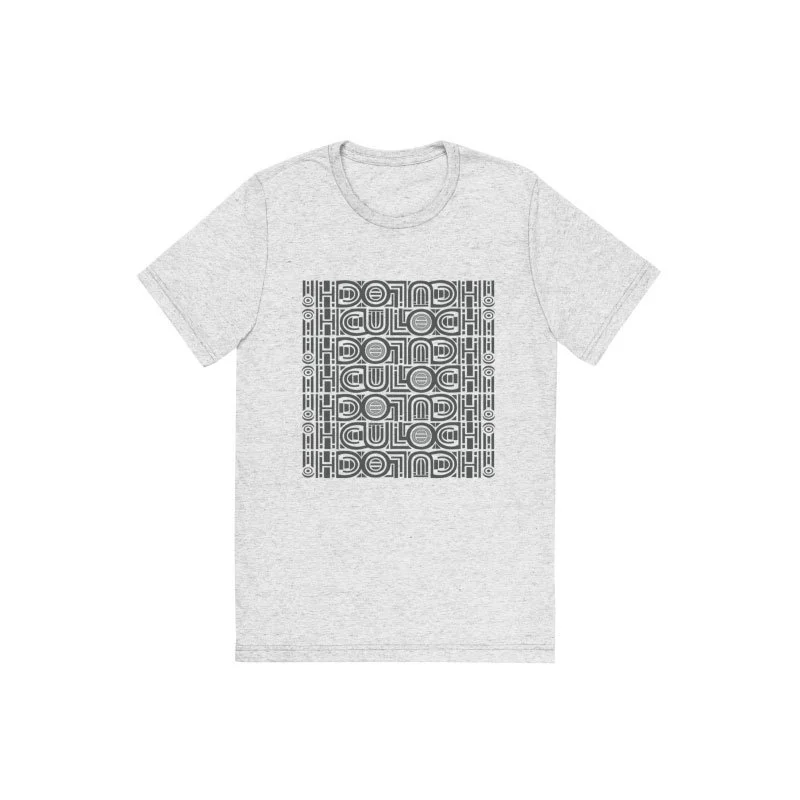 branded7.jpg