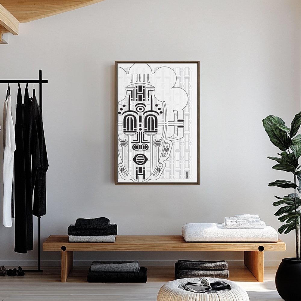 sitting-room_images_room_mask_wht.jpg