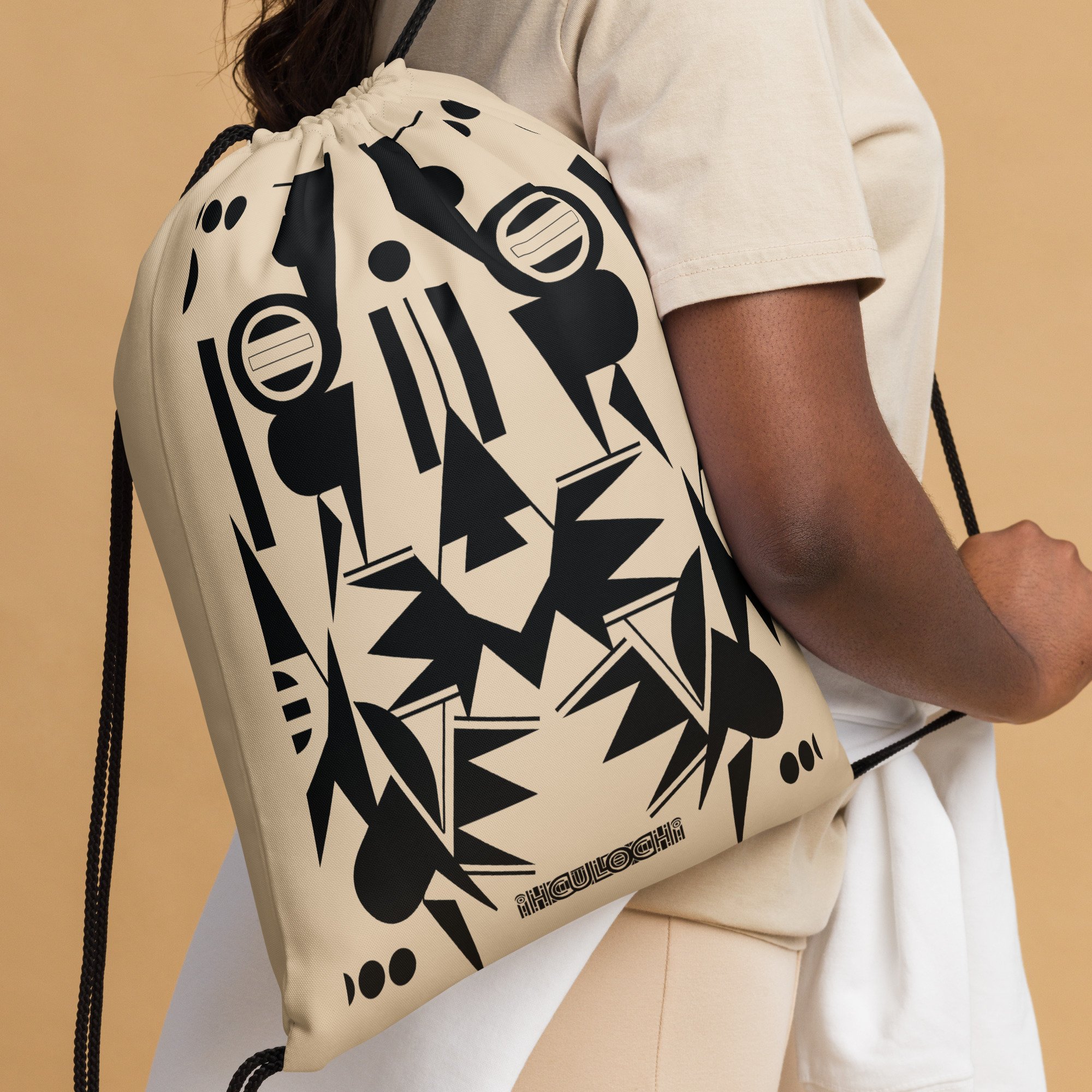 all-over-print-drawstring-bag-white-front-2-6a4fed555a4f6.jpg