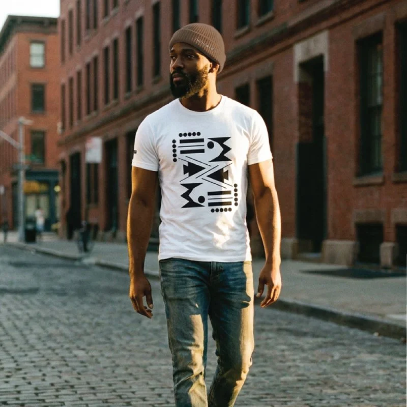 Comfort Apparel