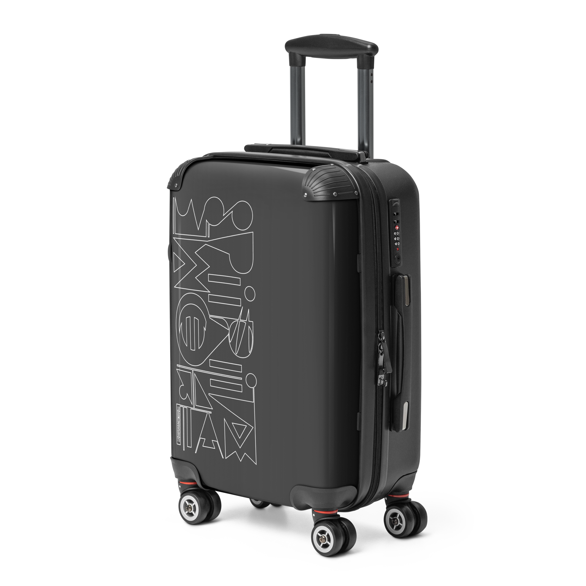 suitcase-black-small-left-front-68b4971062f15.png